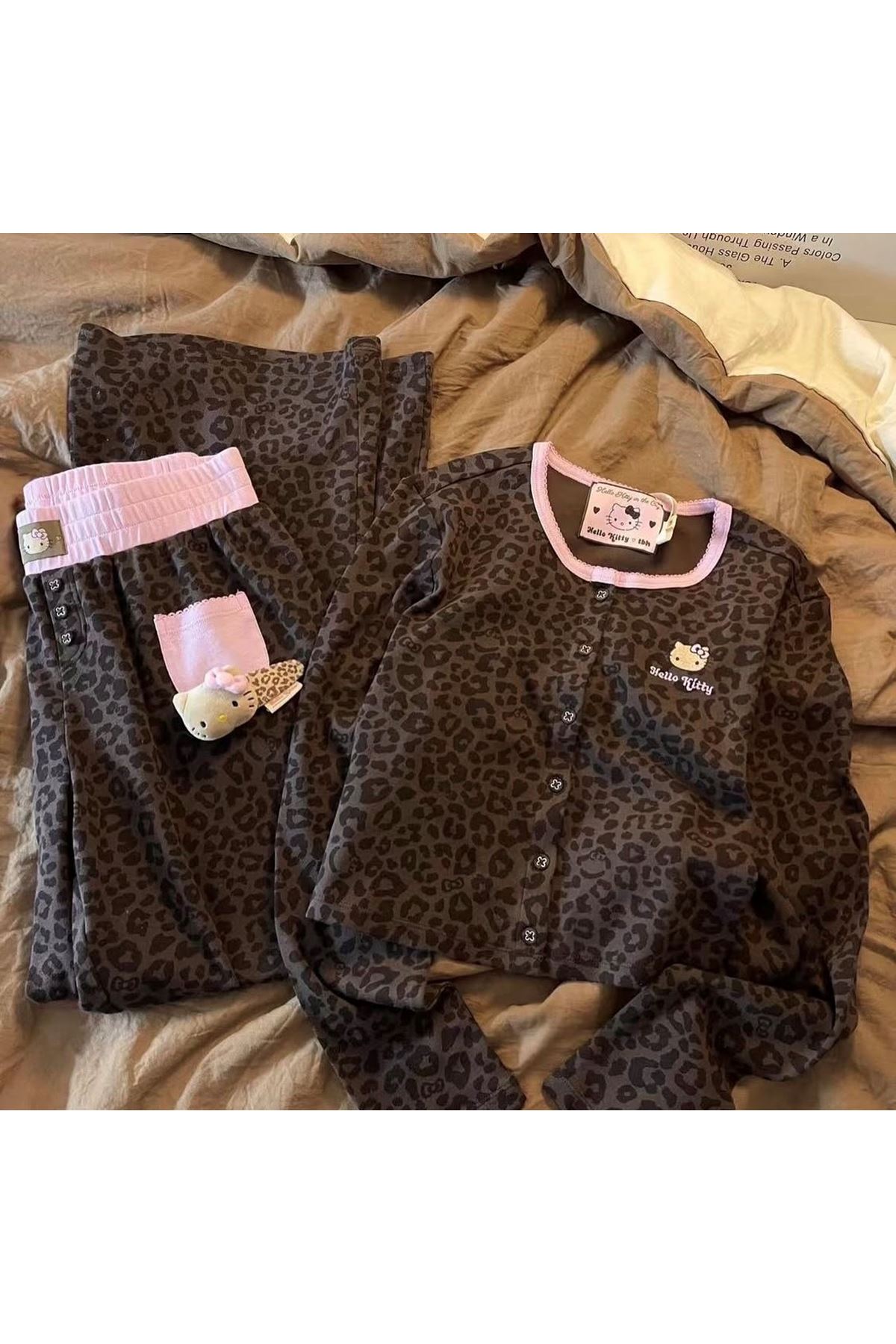 ملابس نسائية صيفية تراك 