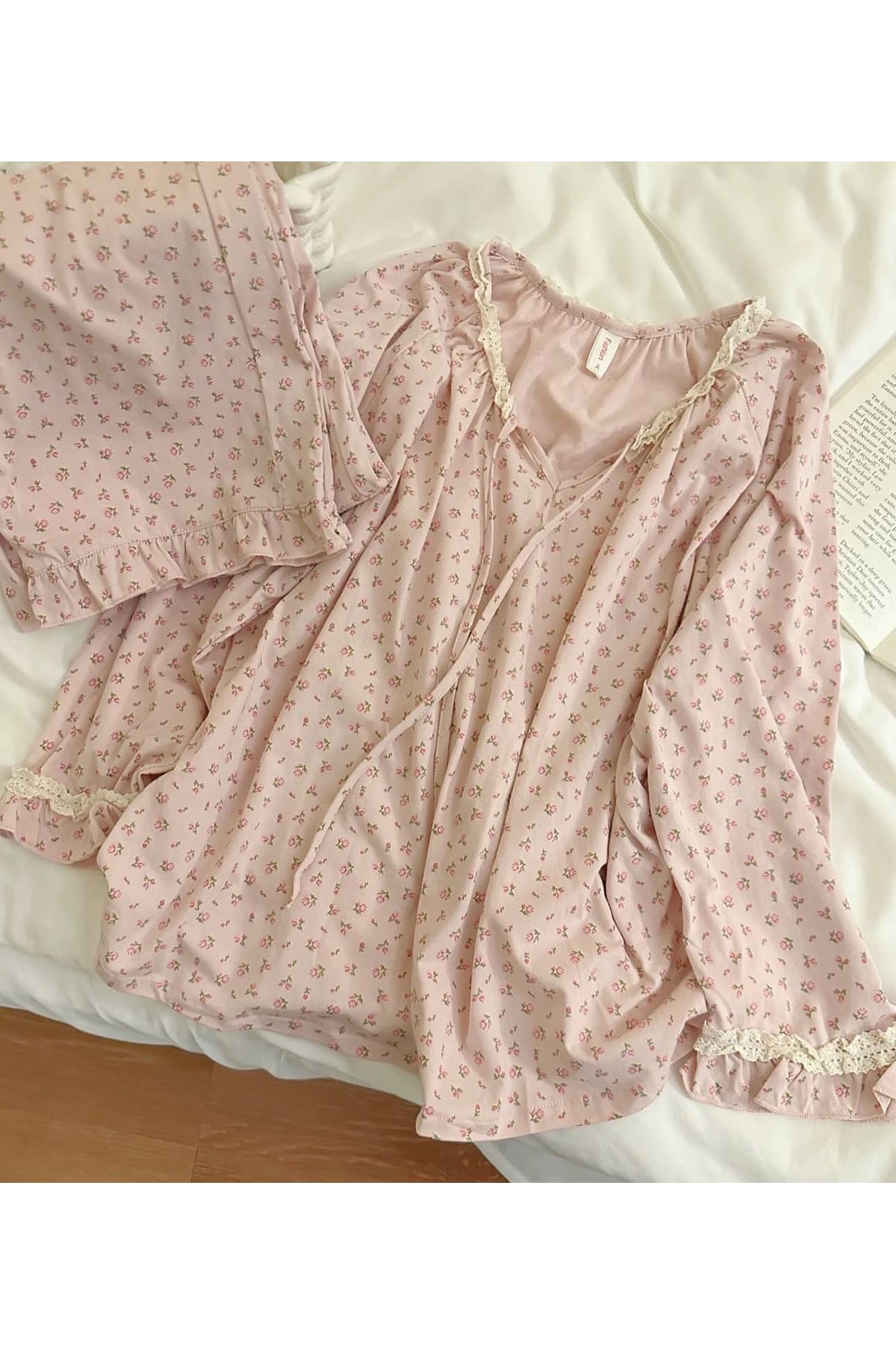 ملابس نسائية صيفية تراك