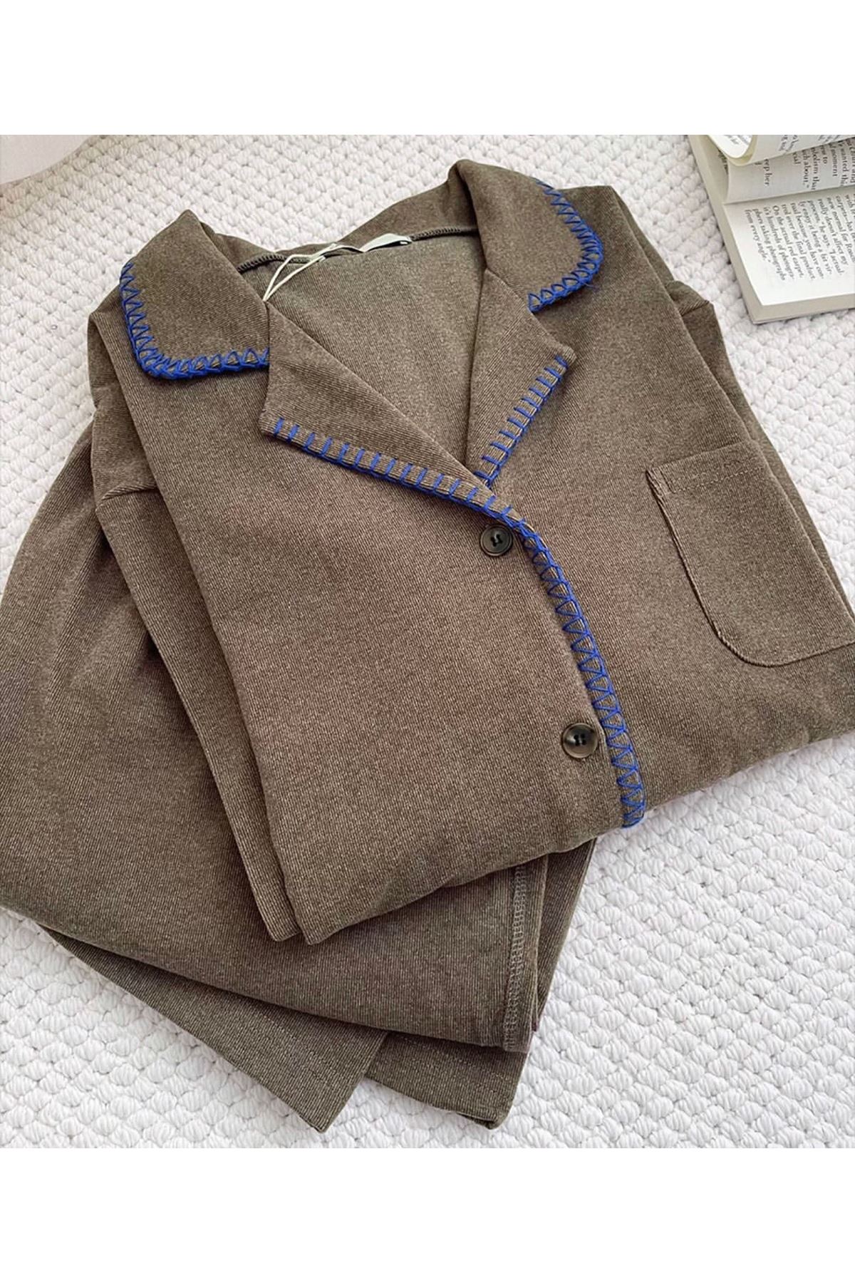 ملابس نسائية شتوية تراك