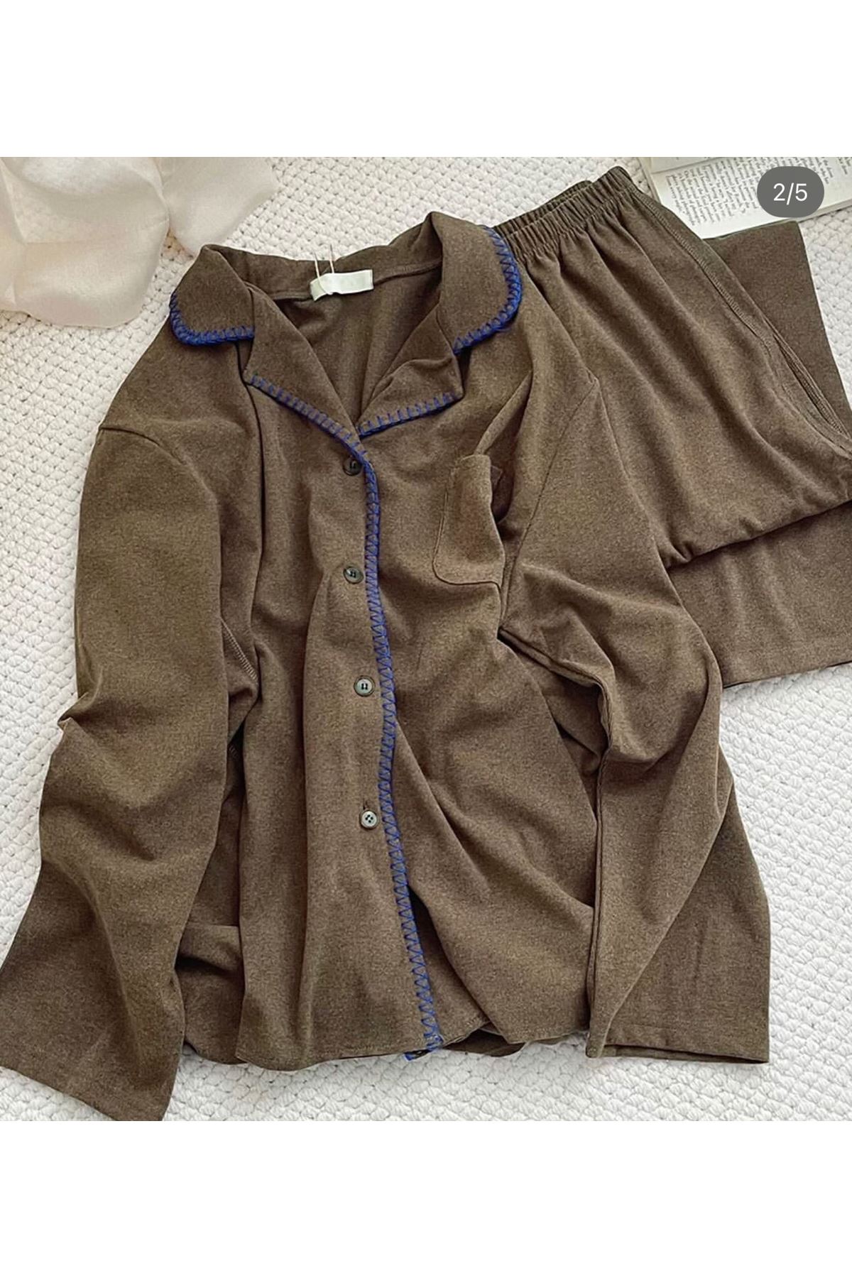 ملابس نسائية شتوية تراك