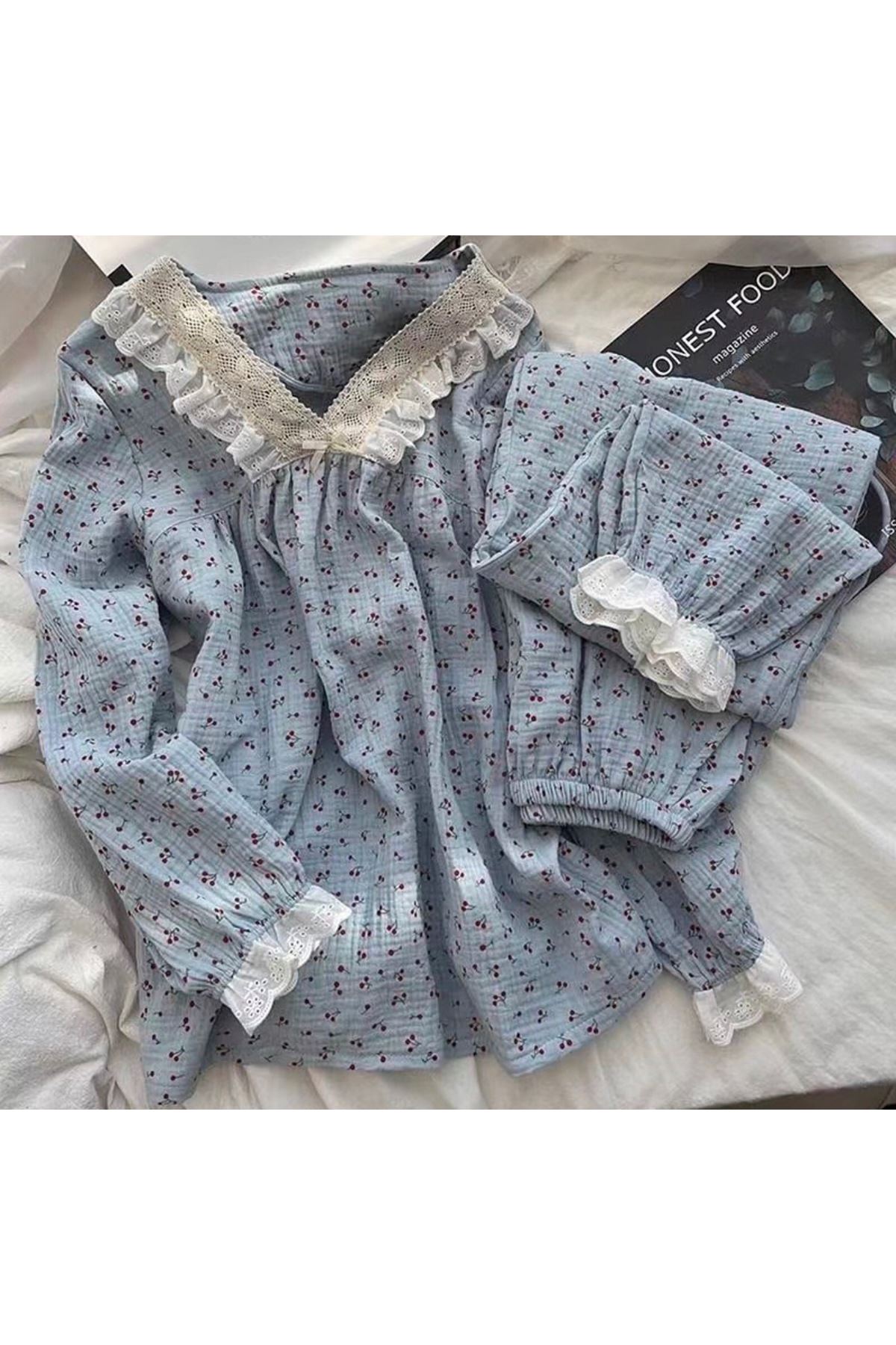 ملابس نسائية صيفية تراك 