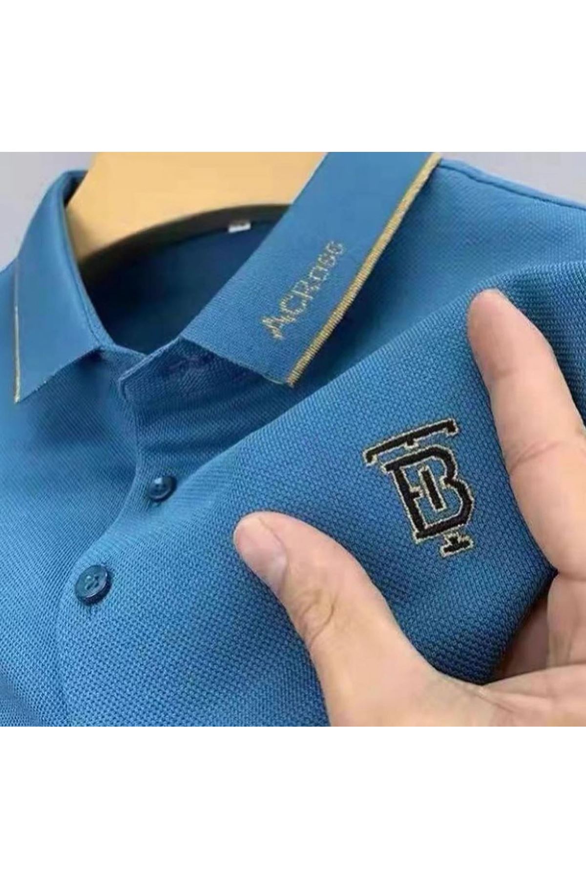 ملابس رجاليه صيفيه  تيشيرت 