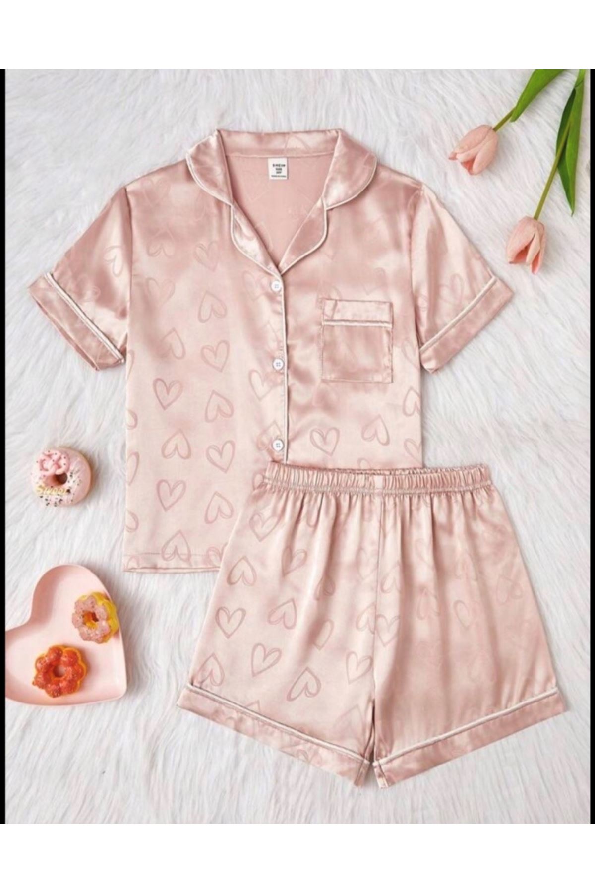 ملابس نسائية صيفية تراك