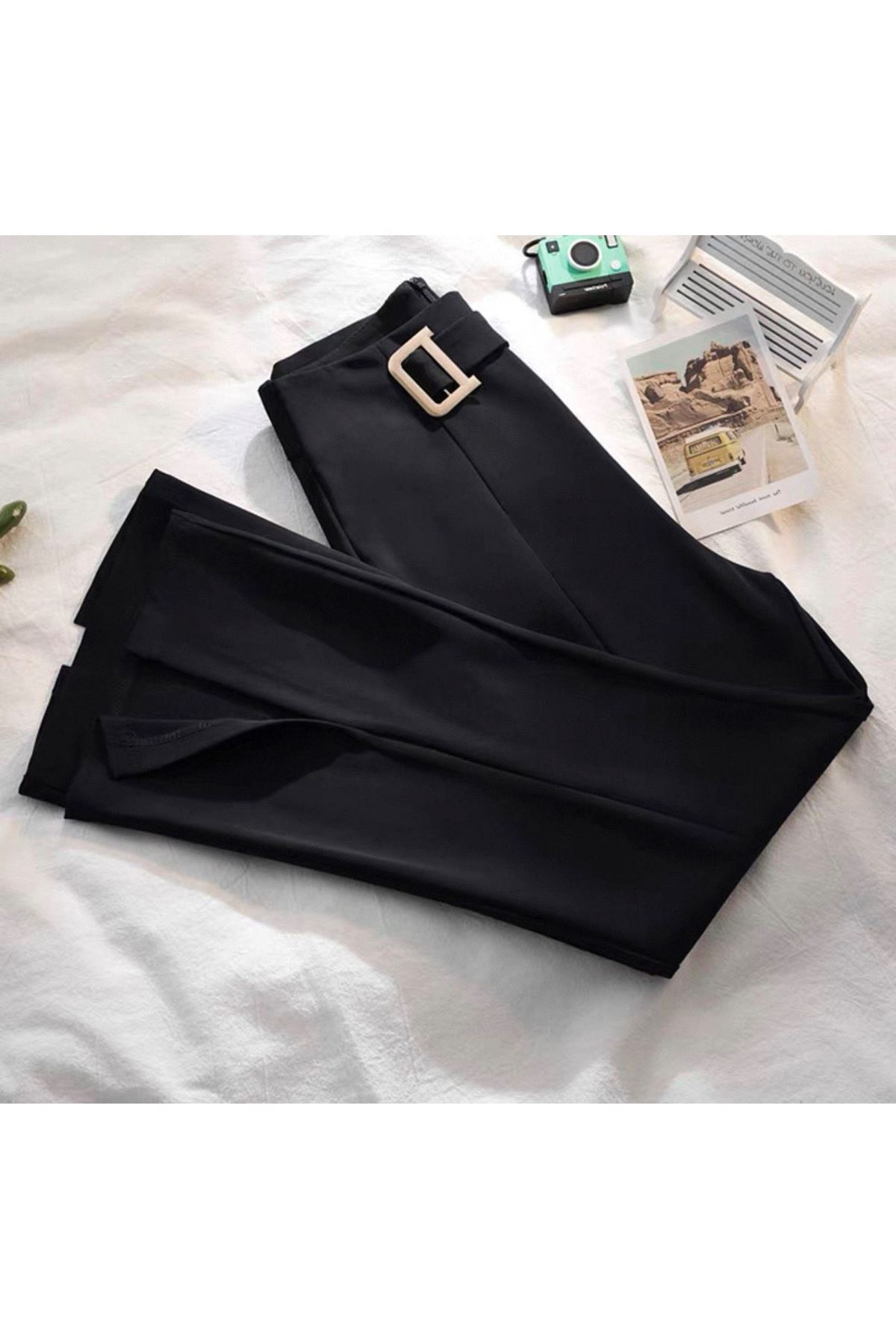 ملابس نسائية صيفية كيلوت