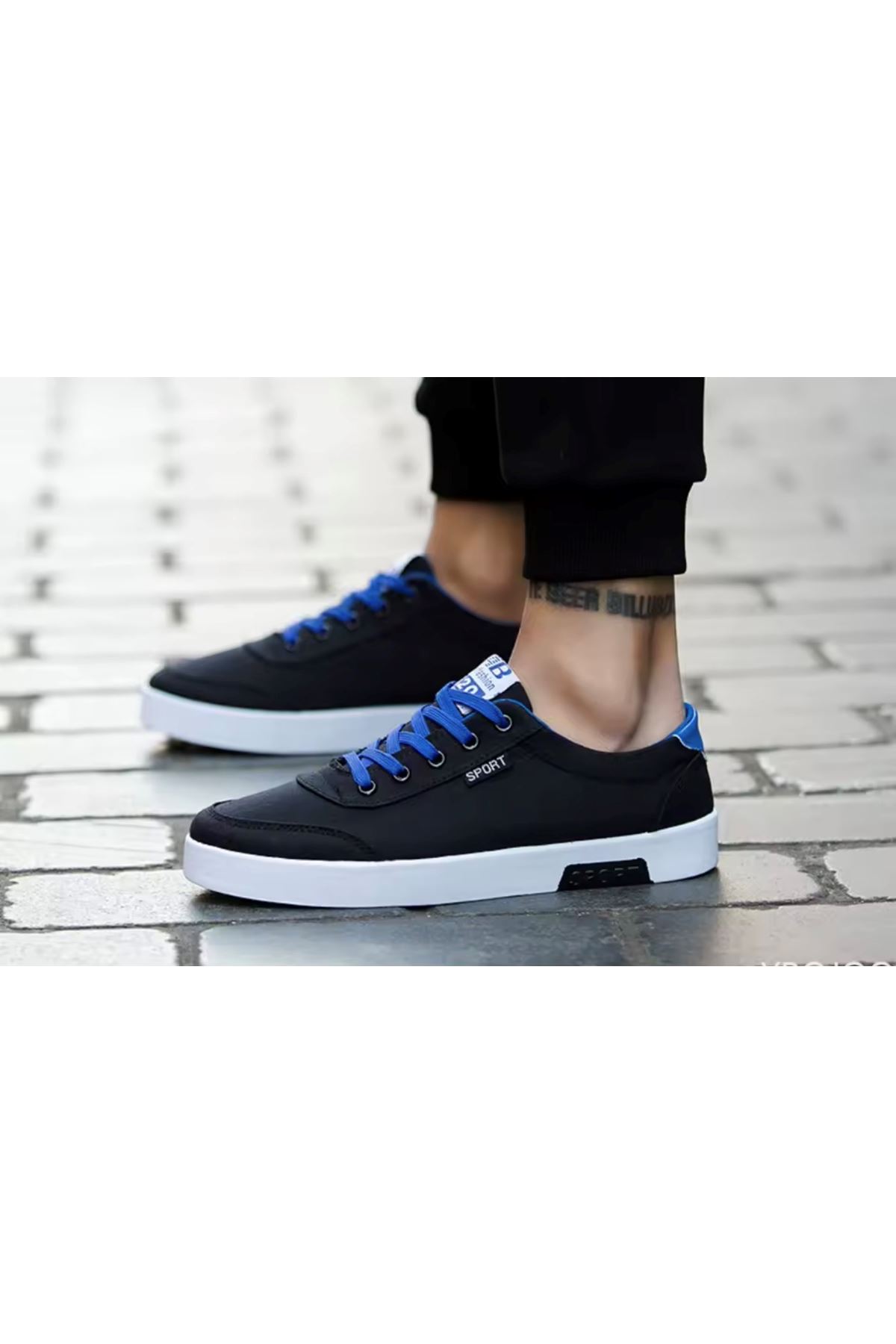 الاحذية رجالية صيفية