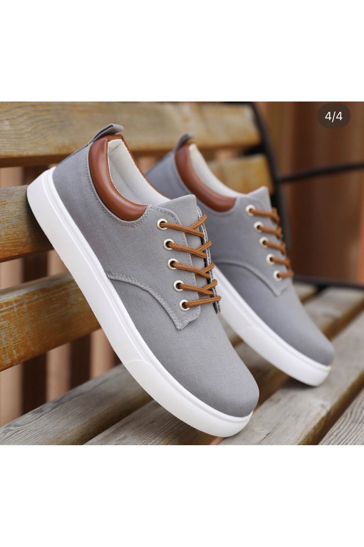 احذية رجالية صيفية سبورت 