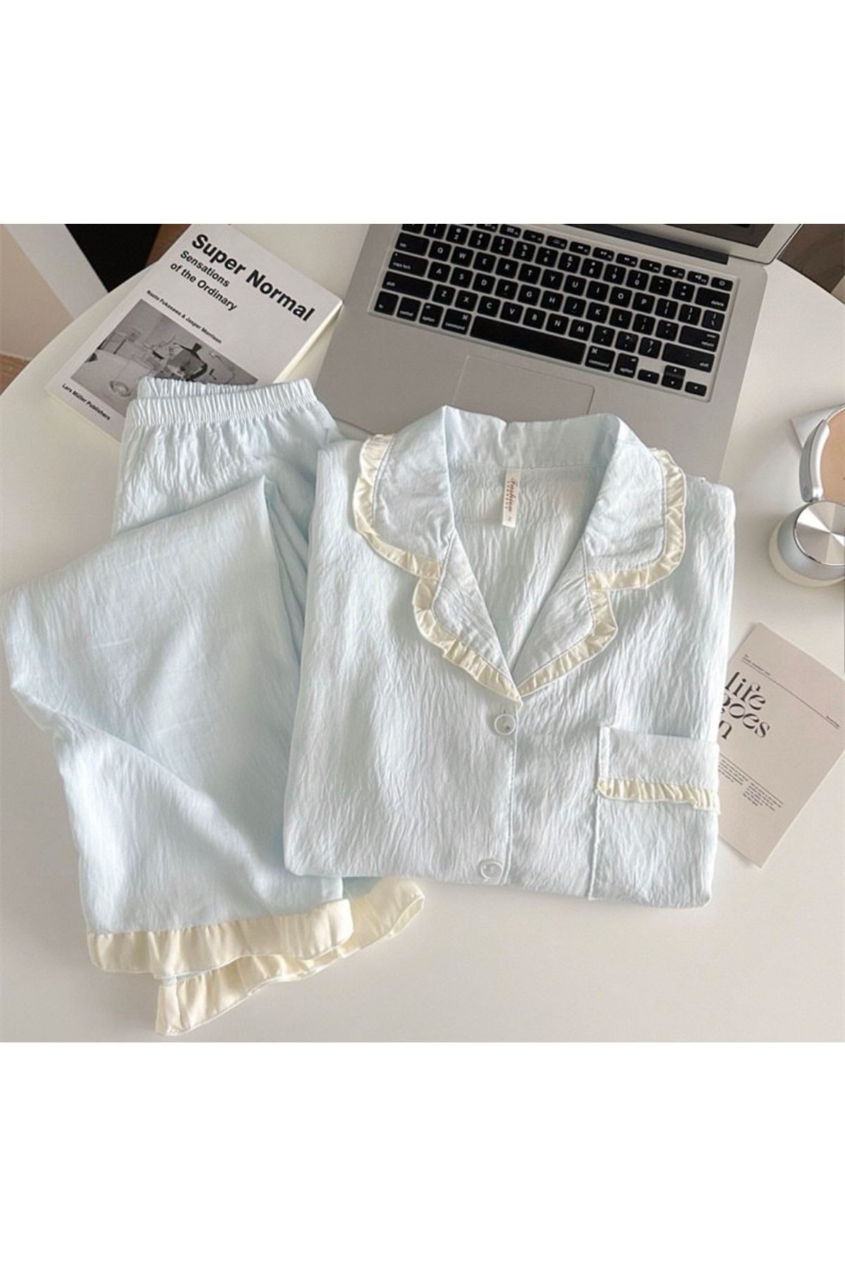 ملابس نسائية صيفية تراك