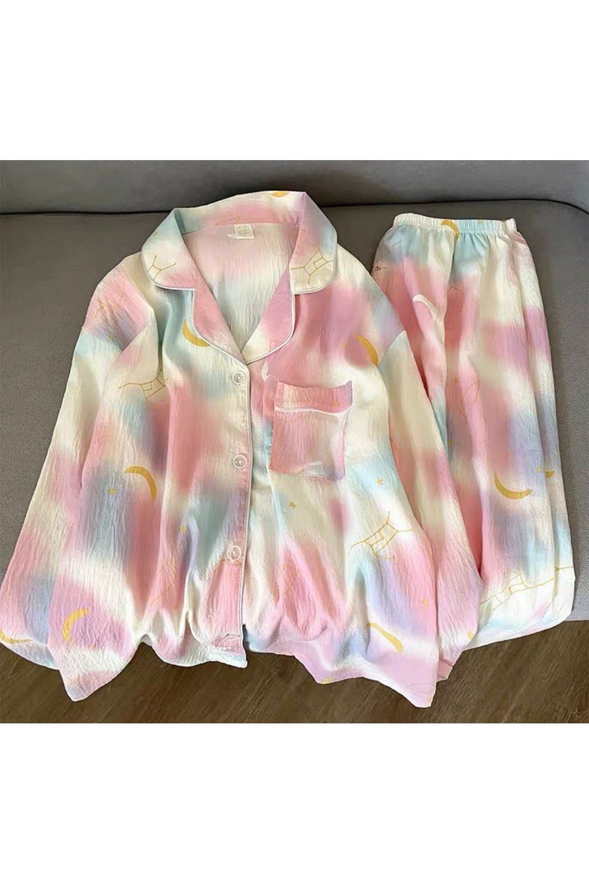 ملابس نسائية صيفية تراك