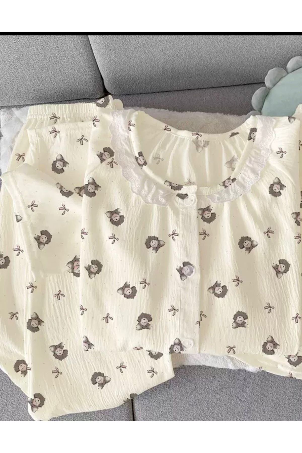 ملابس نسائية صيفية تراك