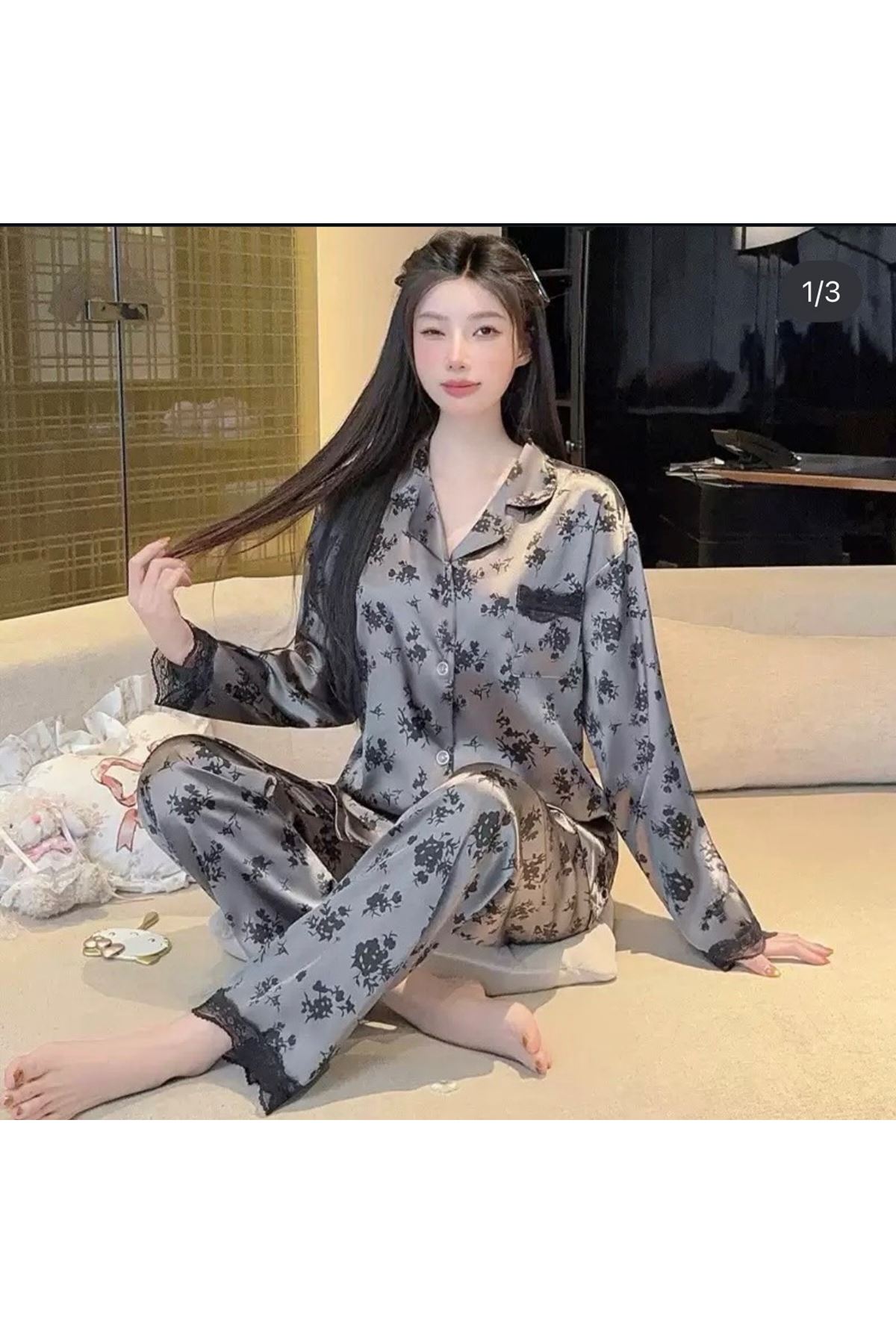 ملابس نسائية صيفية تراك