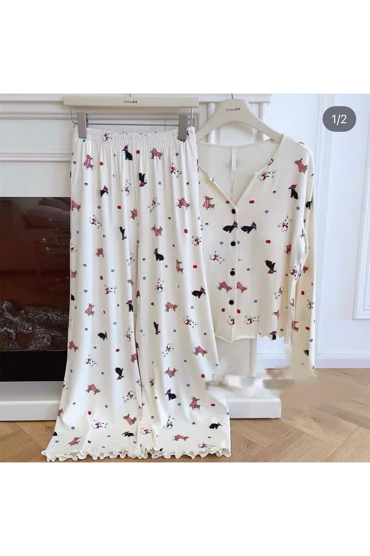 ملابس نسائية صيفية تراك