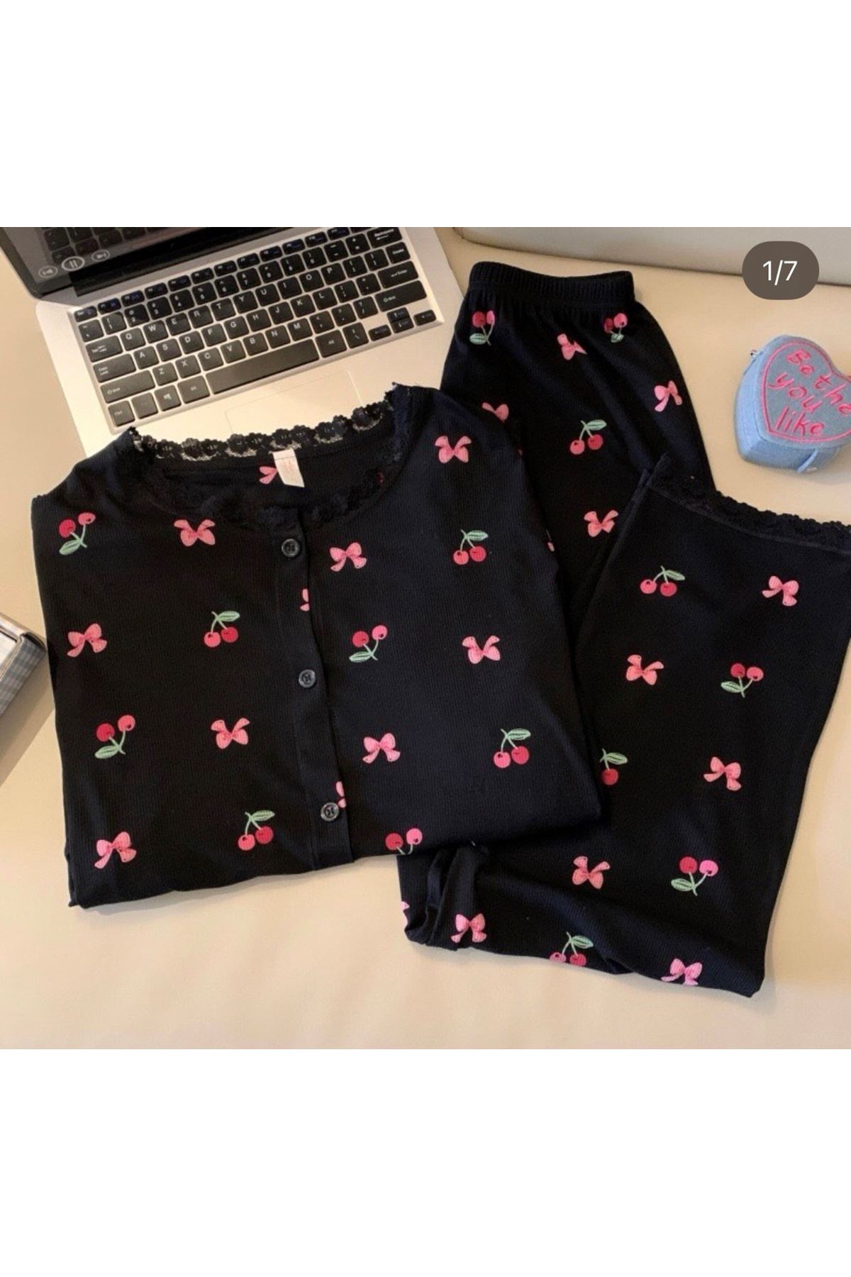 ملابس نسائية صيفية تراك 