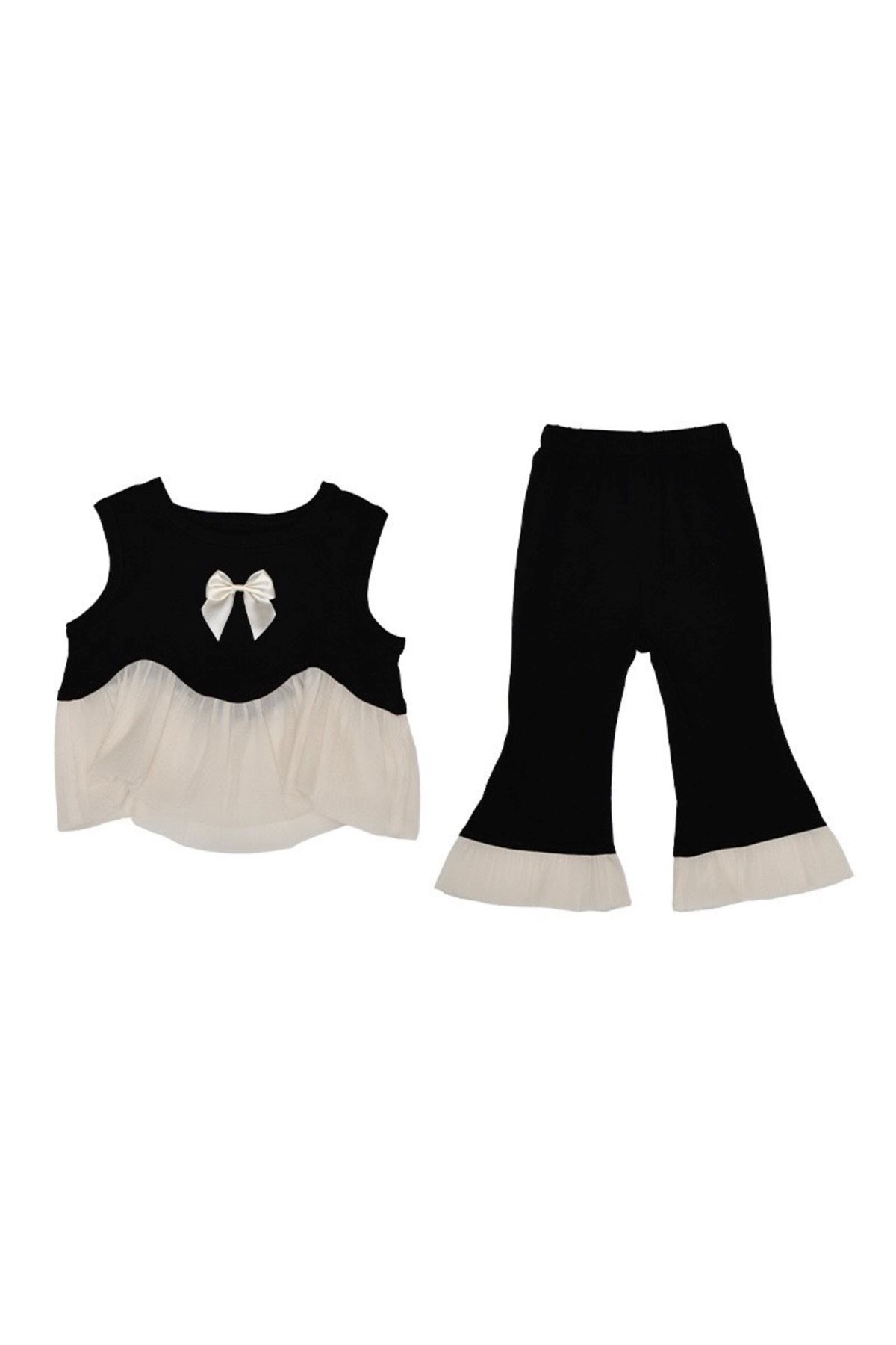 طفل بنت صيفية قاط 