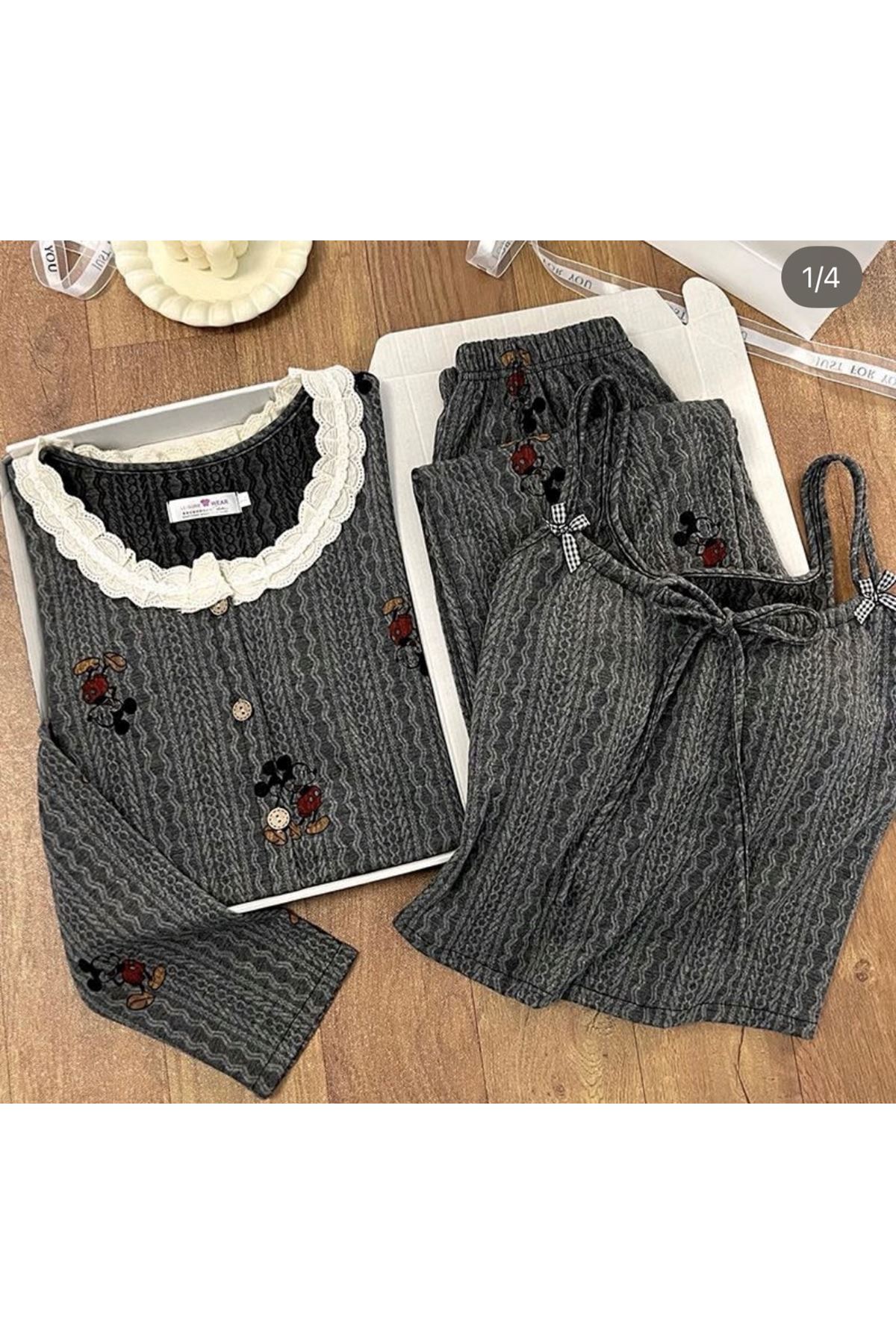 ملابس نسائية صيفية تراك