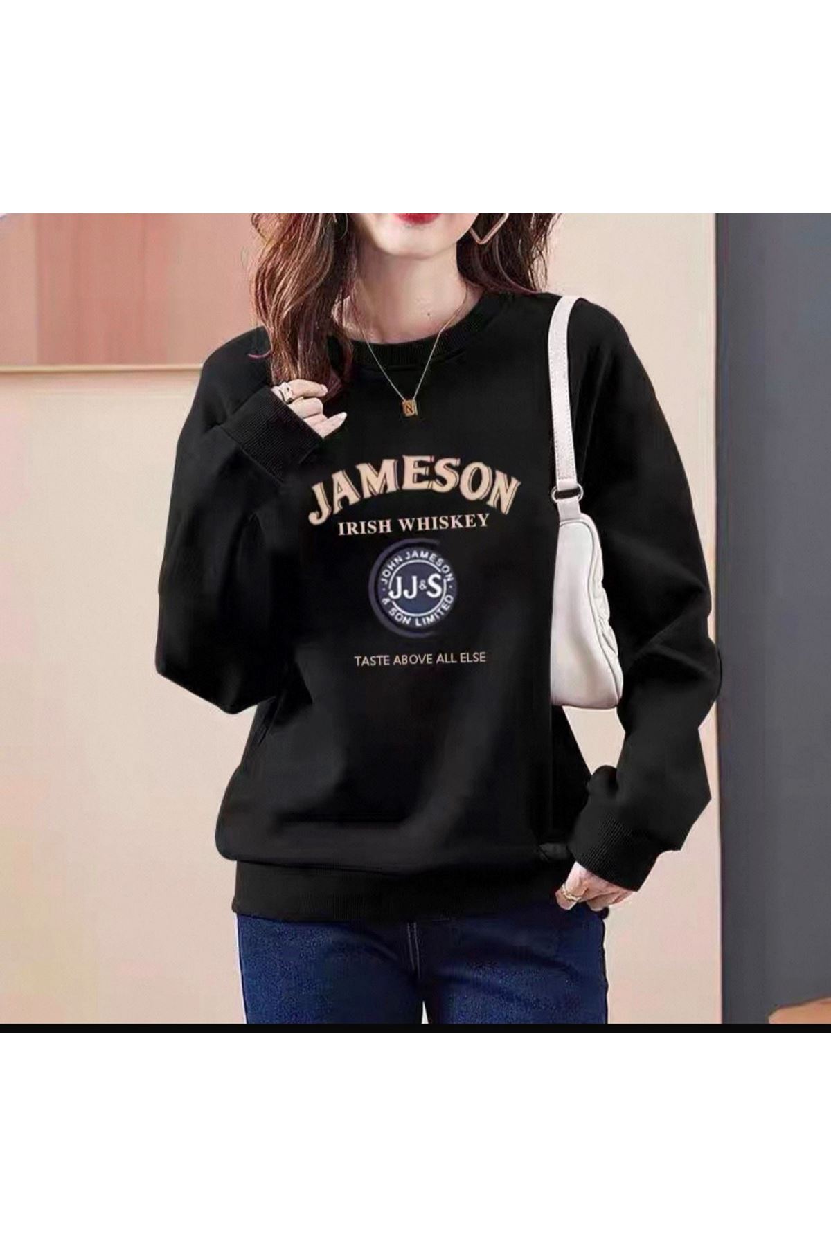 ملابس نسائية شتوية بلوز