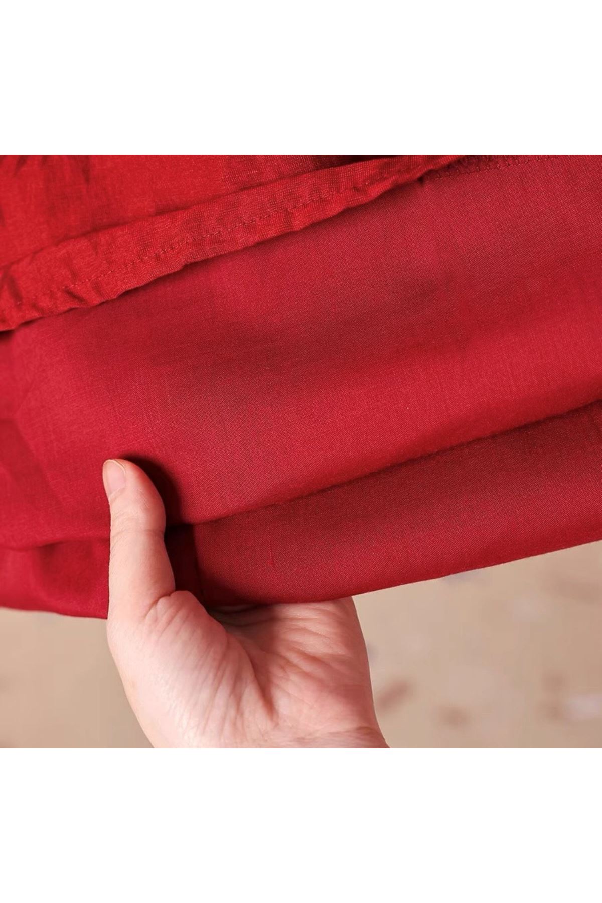 طفل بنت صيفية فستان 