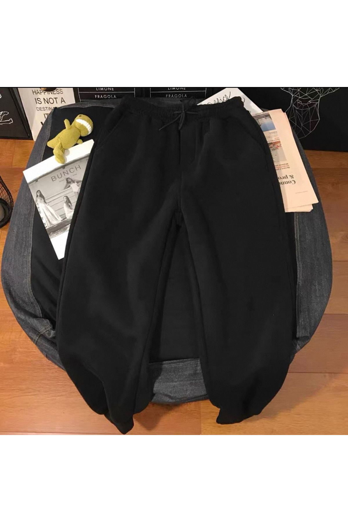 ملابس نسائية شتوية تراكسود