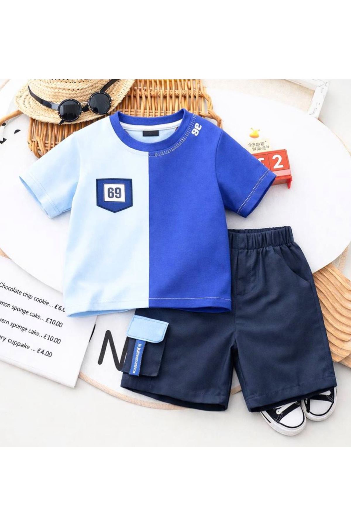 صفل ولد صيفية تراك