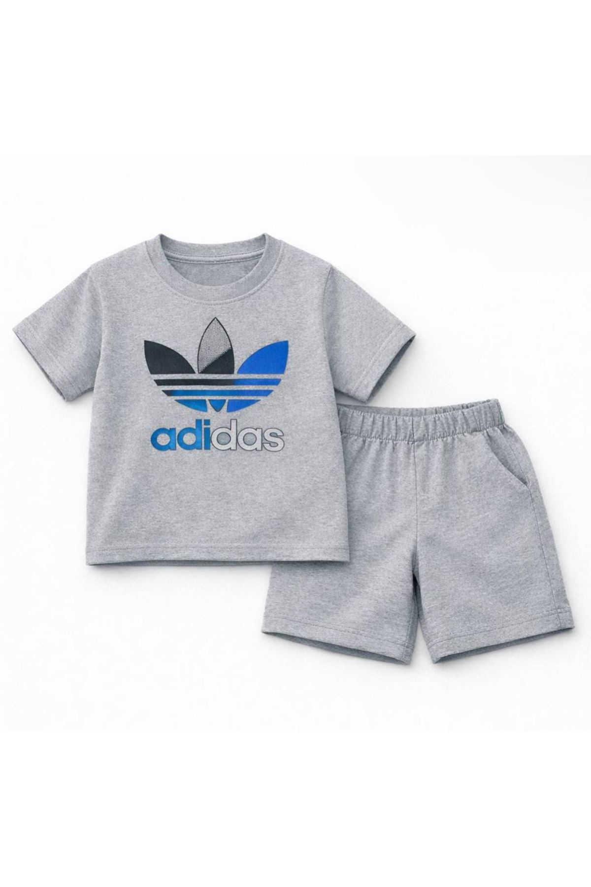 طفل ولد صيفية تراك