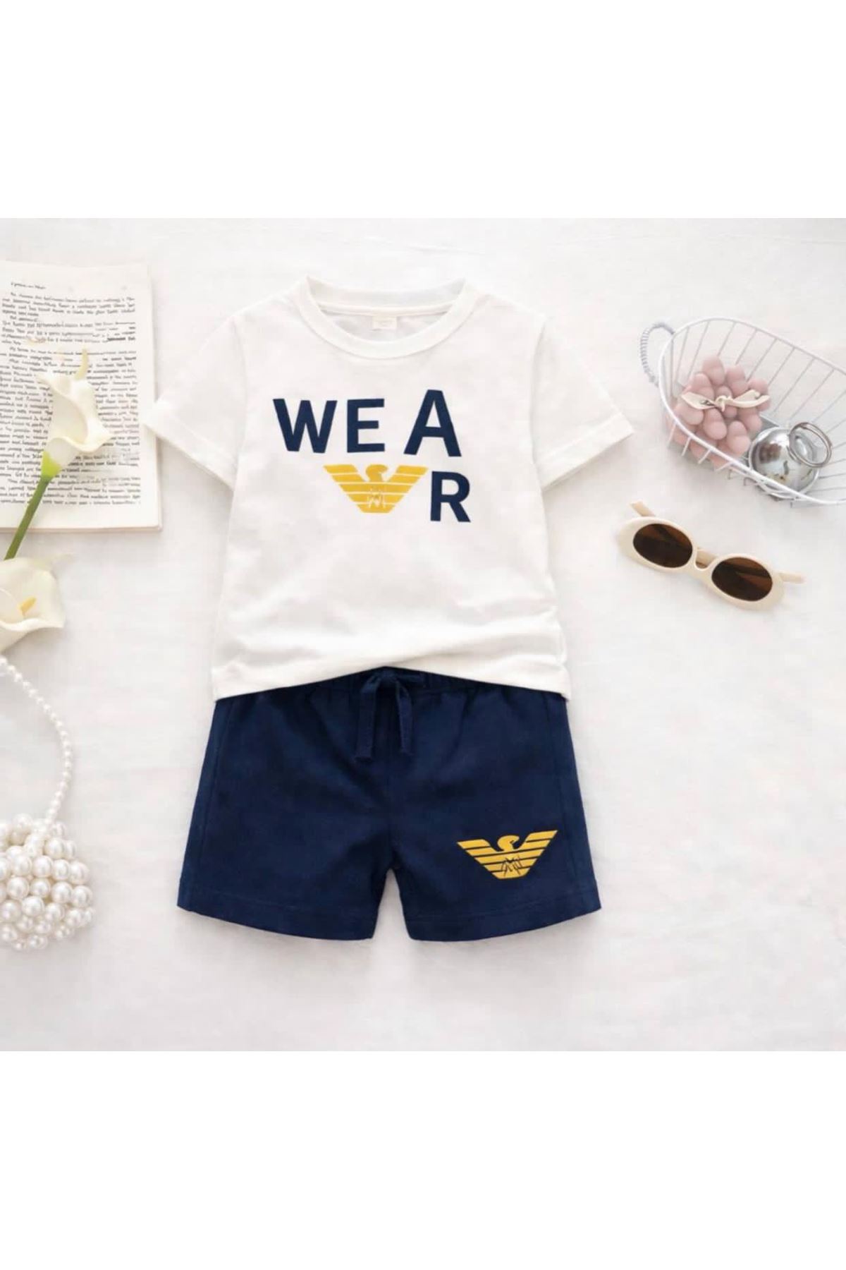 طفل ولد صيفية تراك