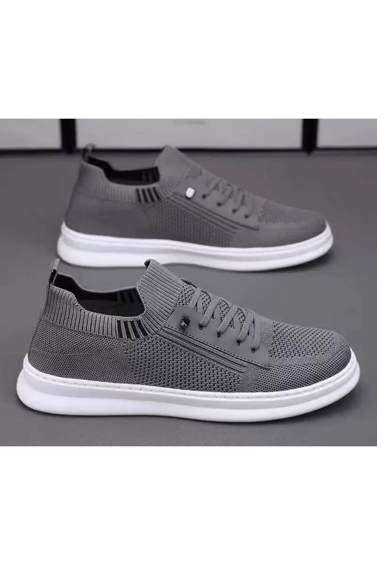 حذاء رجالية صيفية سبورت