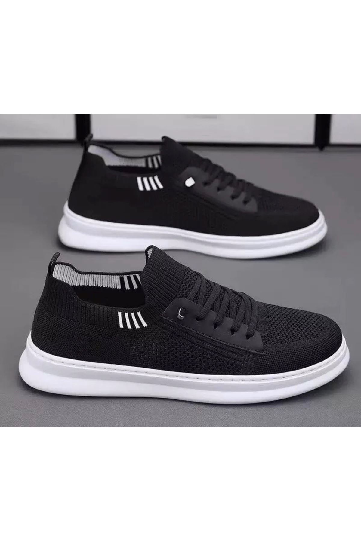 حذاء رجالية صيفية سبورت