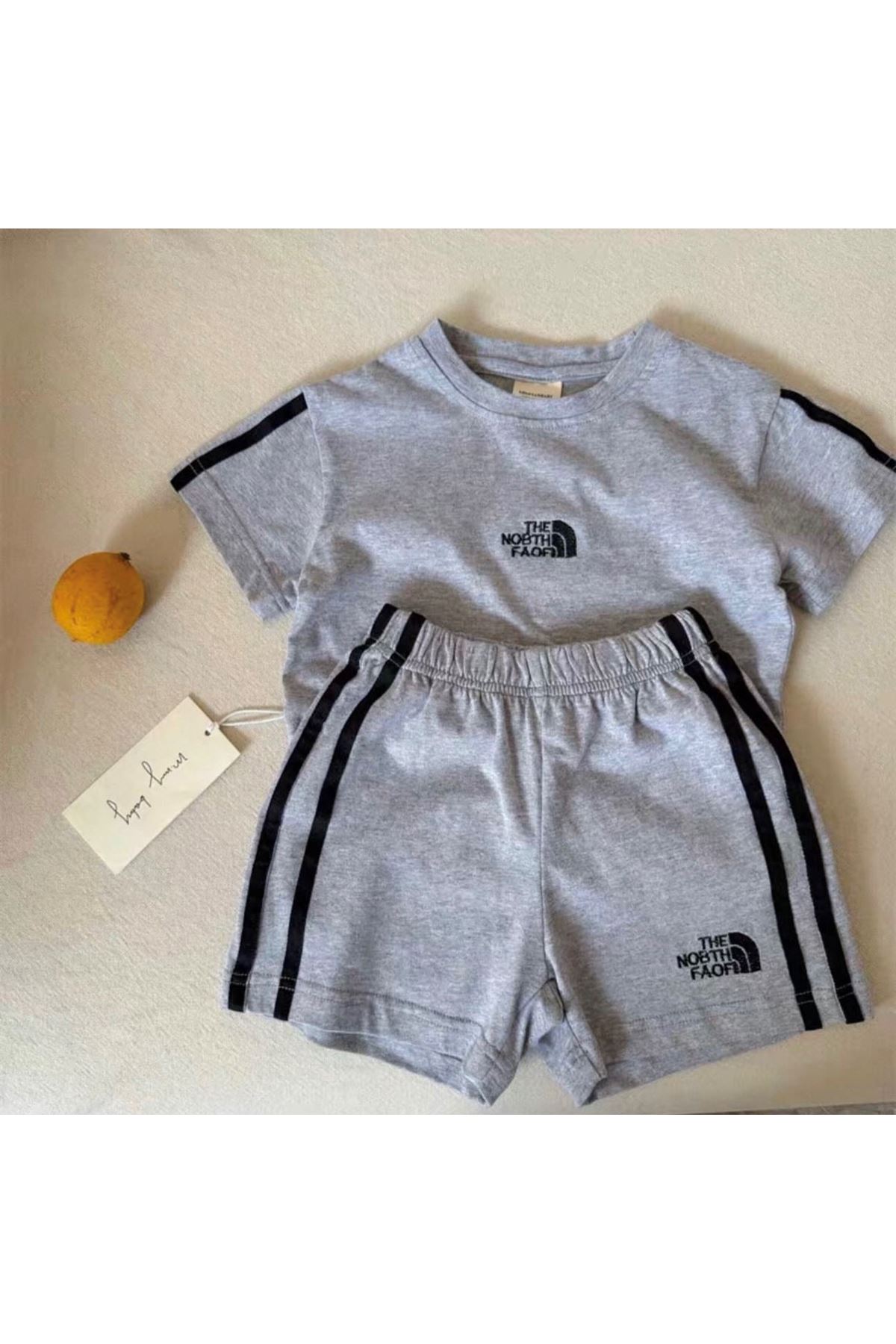 طفل ولد صيفية تراك 