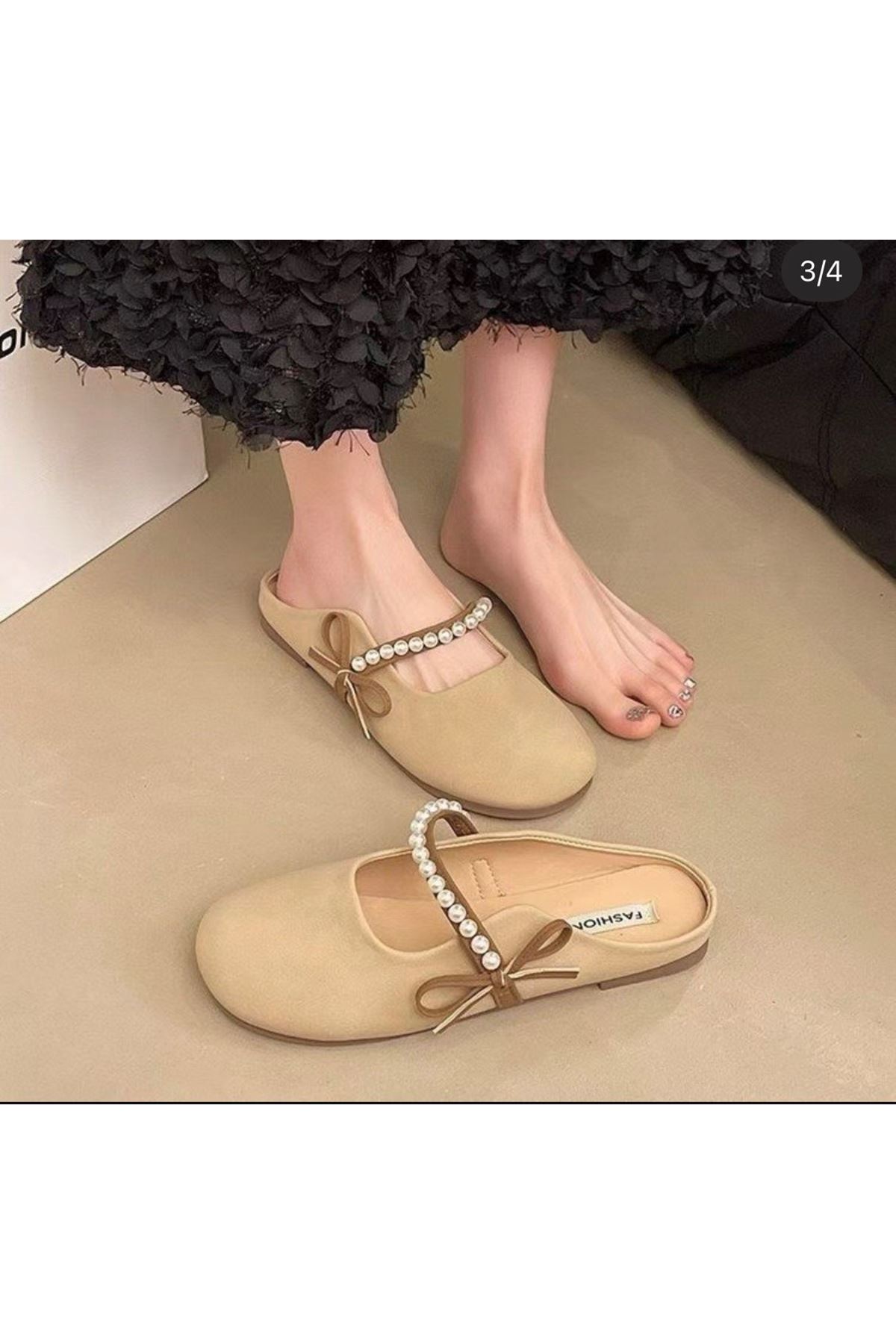 احذية نسائية صيفية شحاتة 