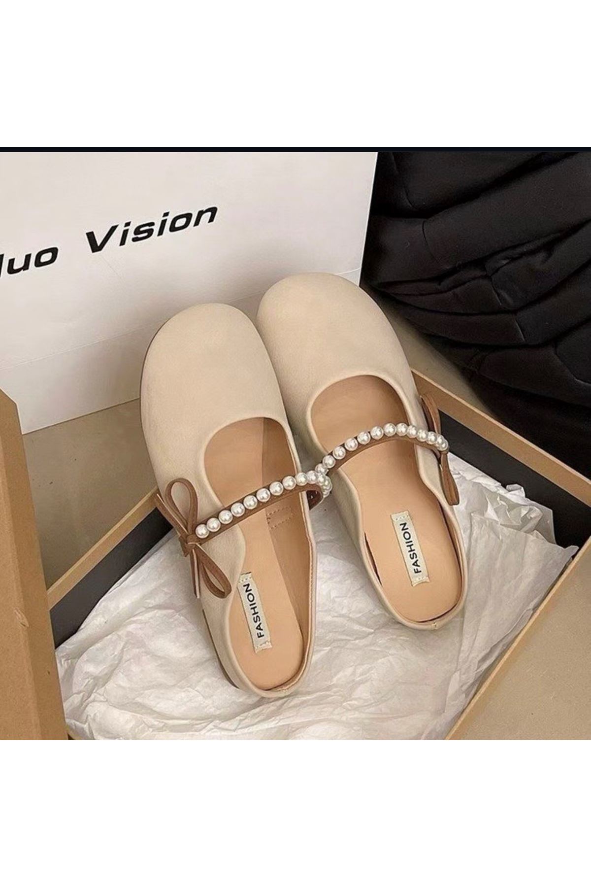 احذية نسائية صيفية شحاتة 