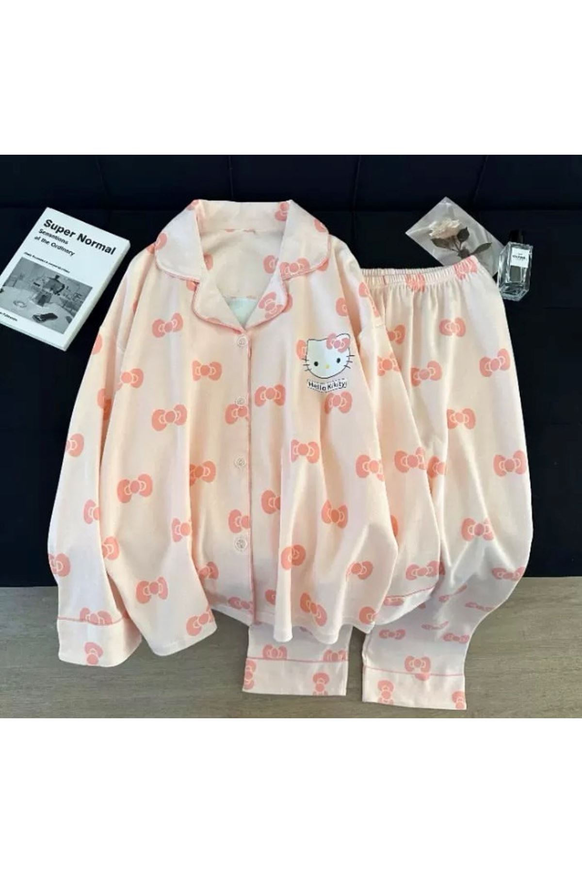 ملابس نسائية صيفية تراك