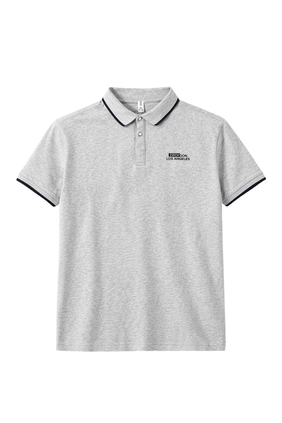 ملابس رجالية تيشيرت 