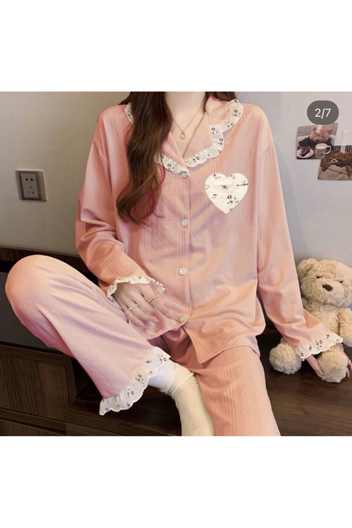 ملابس نسائية صيفية تراك  