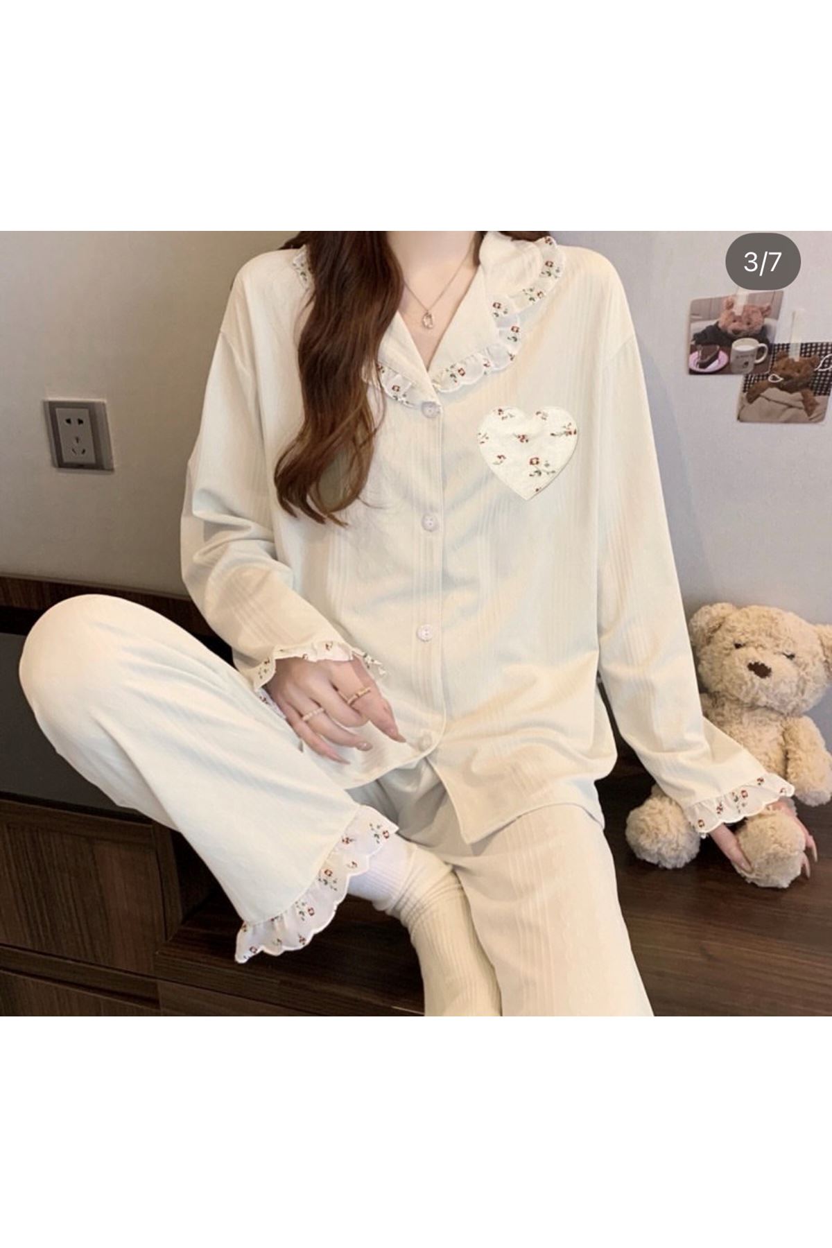 ملابس نسائية صيفية تراك  