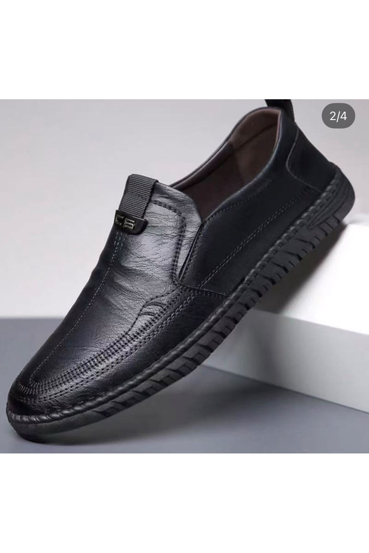 احذية رجالية صيفية سبورت 