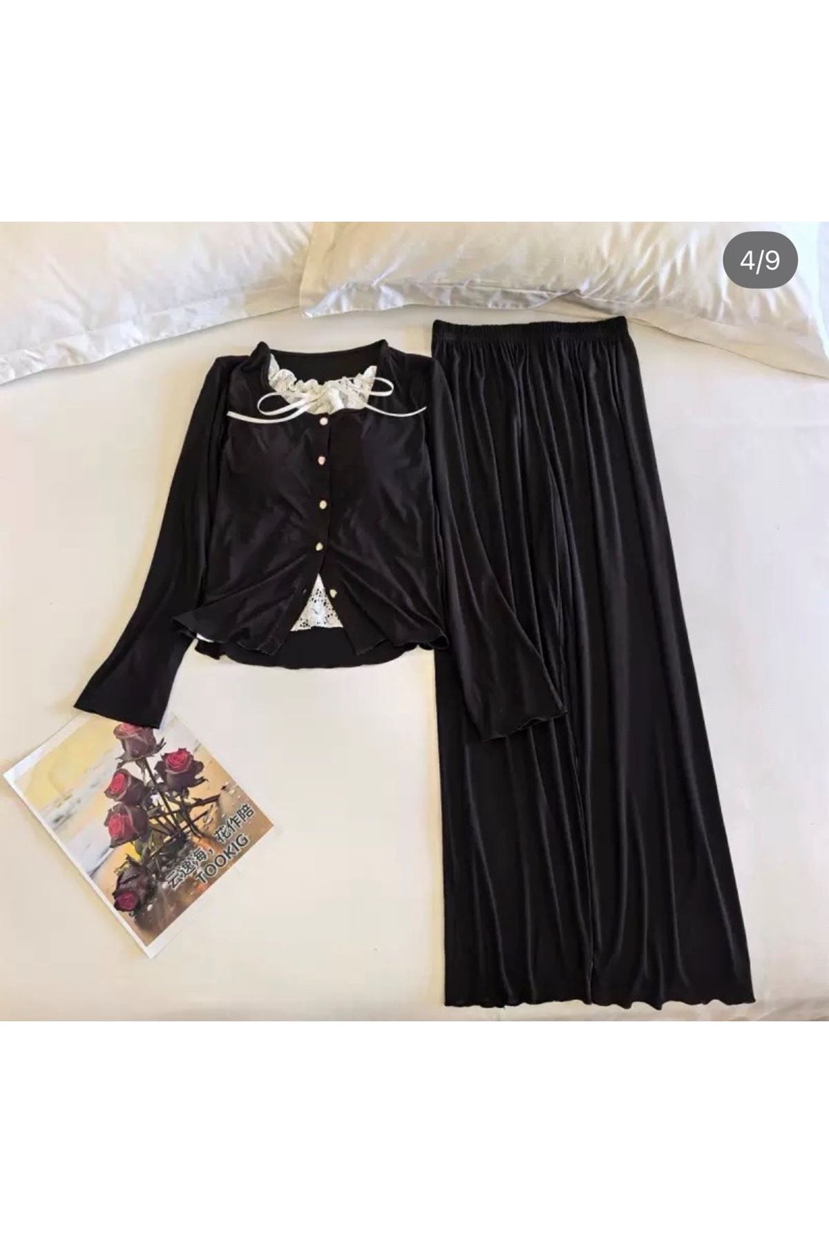 ملابس نسائية صيفية تراك