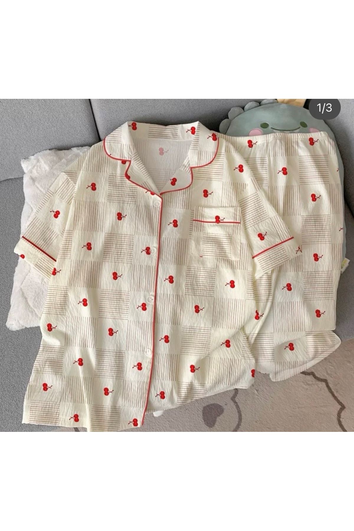 ملابس نسائية صيفية تراك