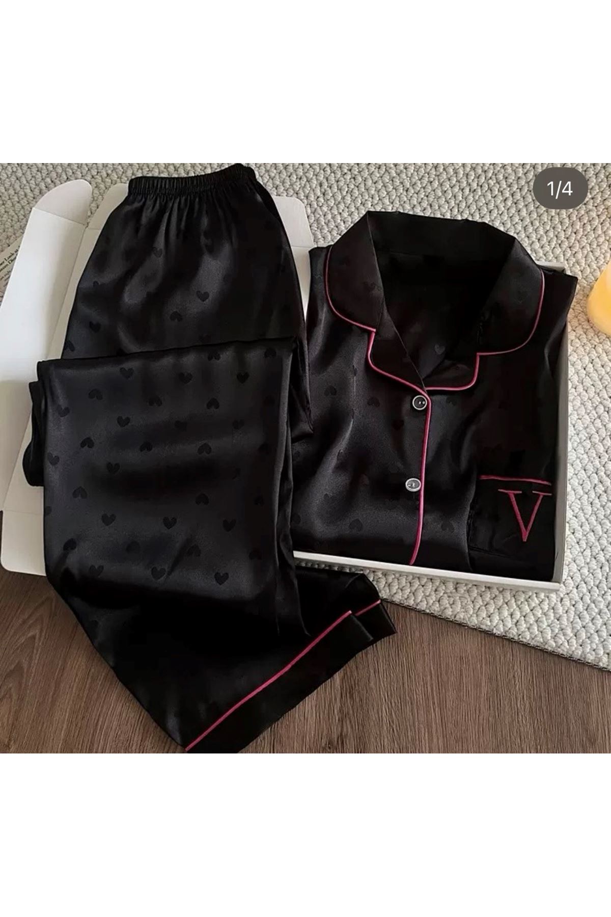 ملابس نسائية صيفية تراك  