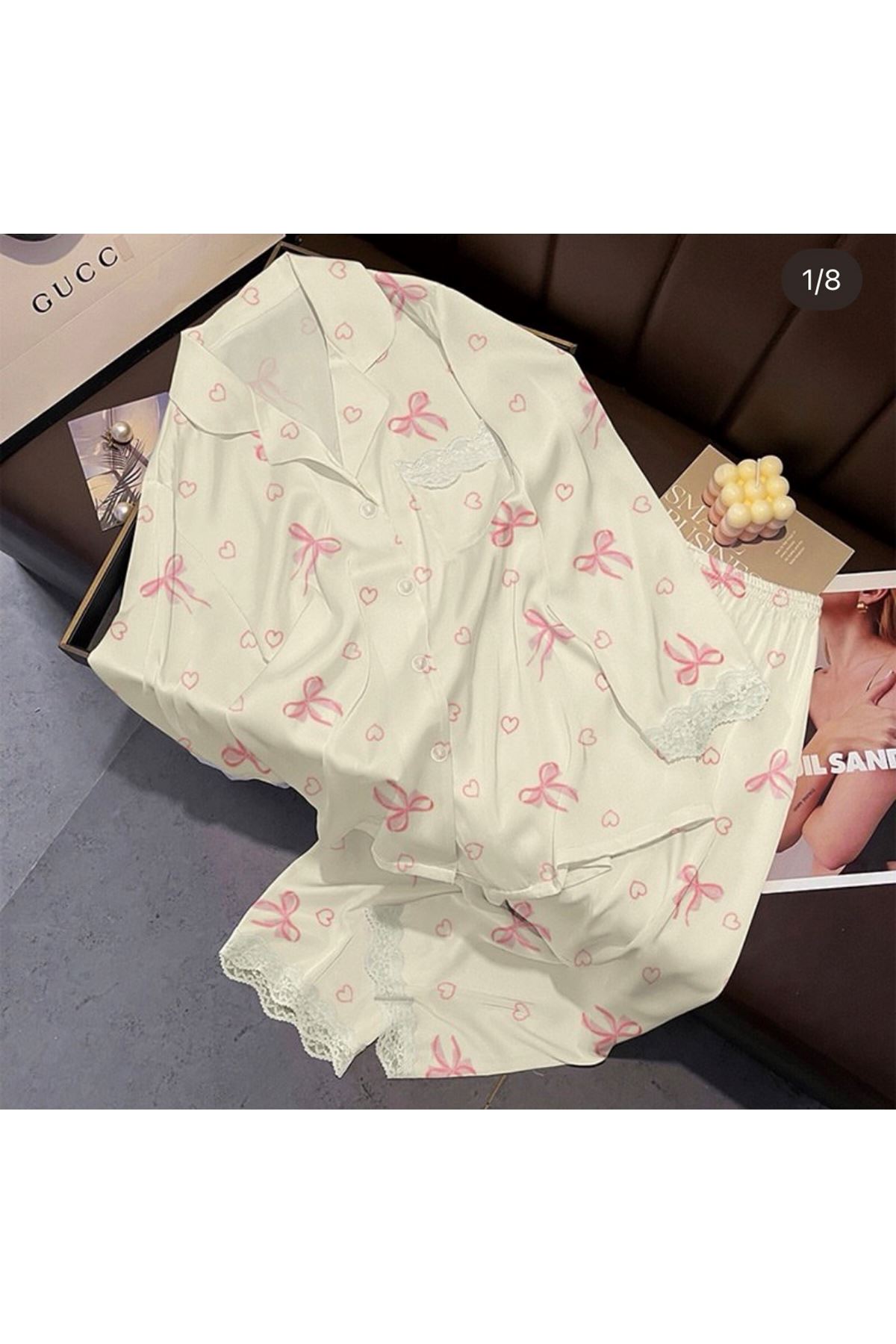 ملابس نسائية صيفية تراك 