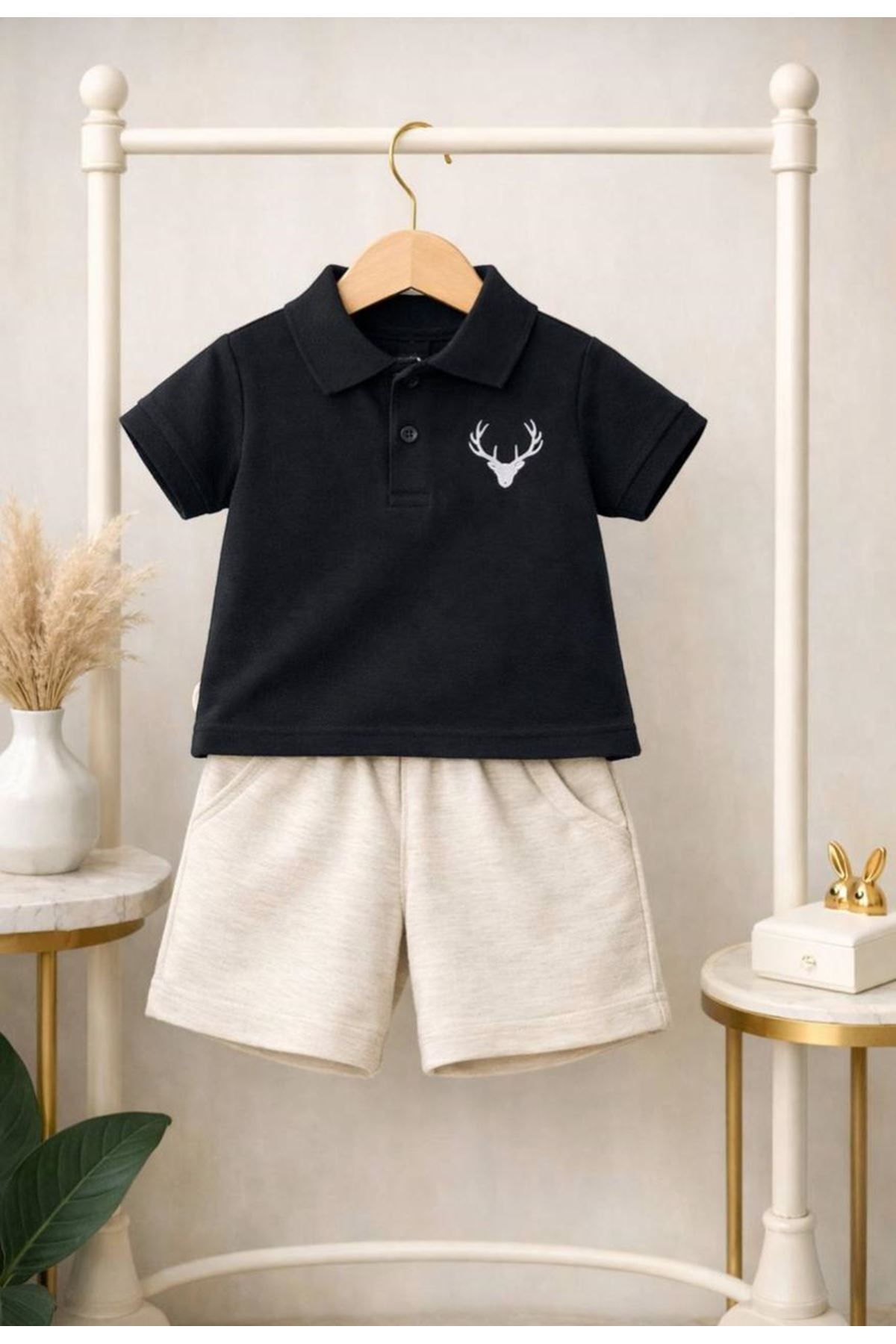 طفل ولد صيفية قاط