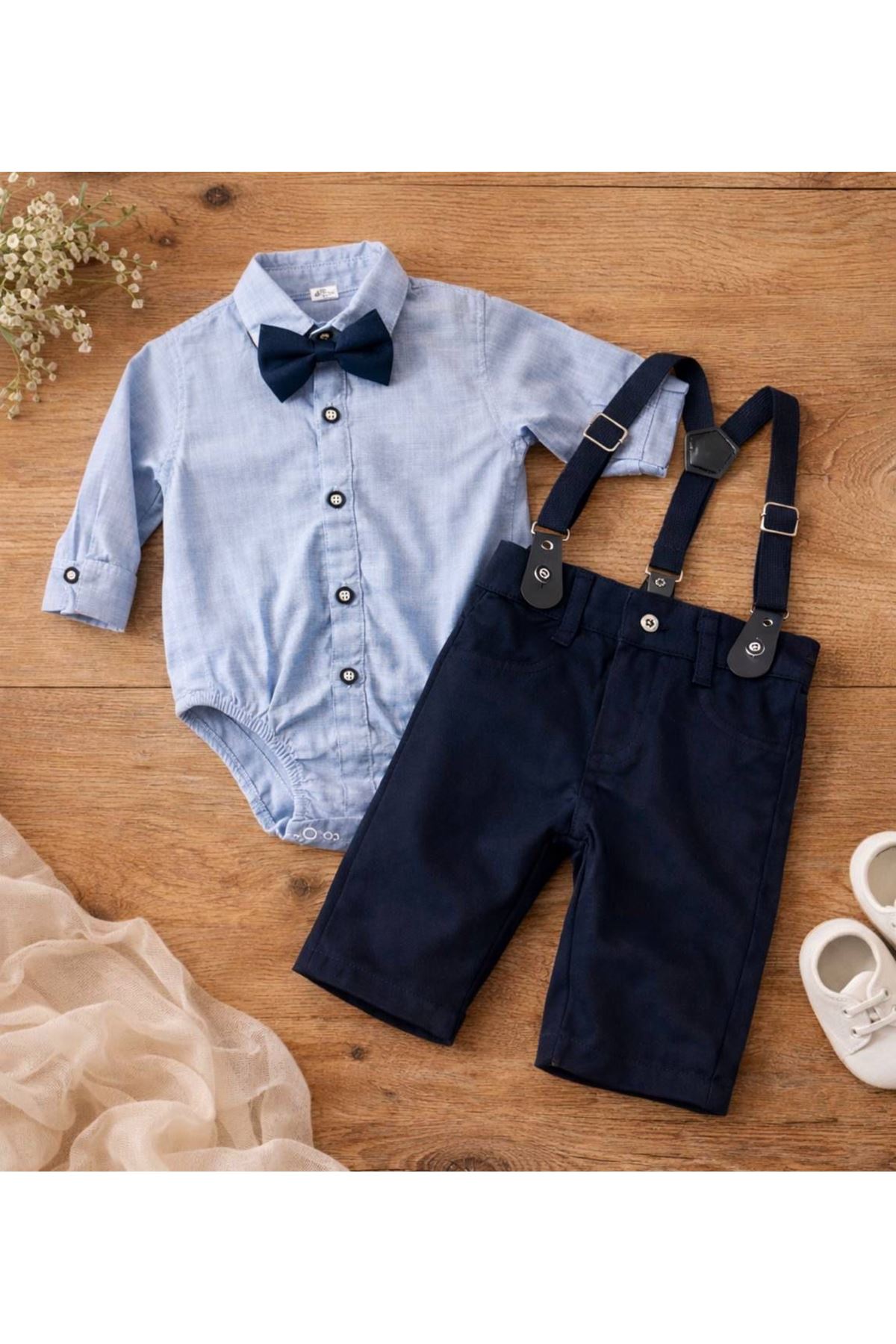 طفل ولد صيفية قاط