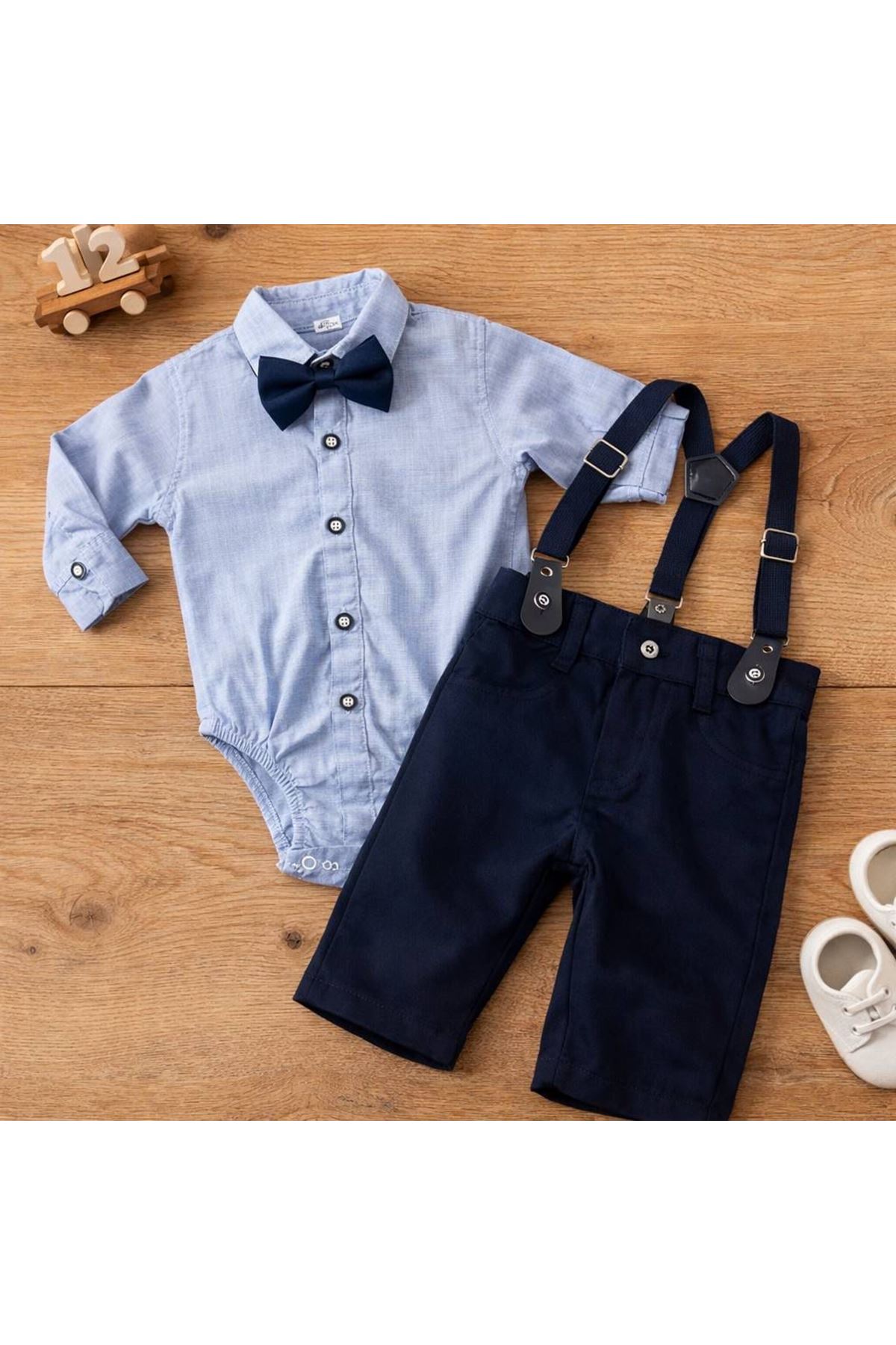 طفل ولد صيفية قاط