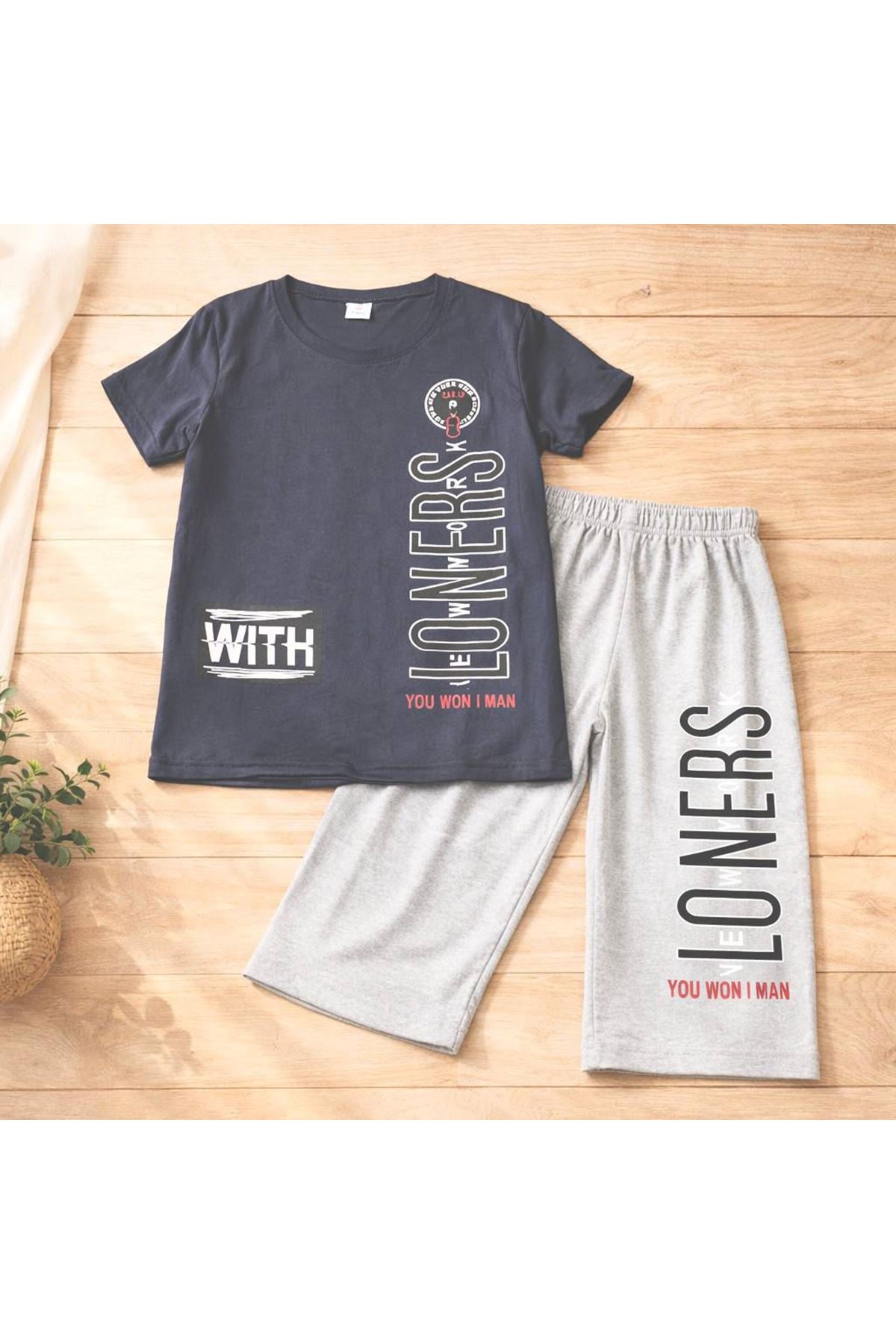 طفل ولد صيفيه تراك