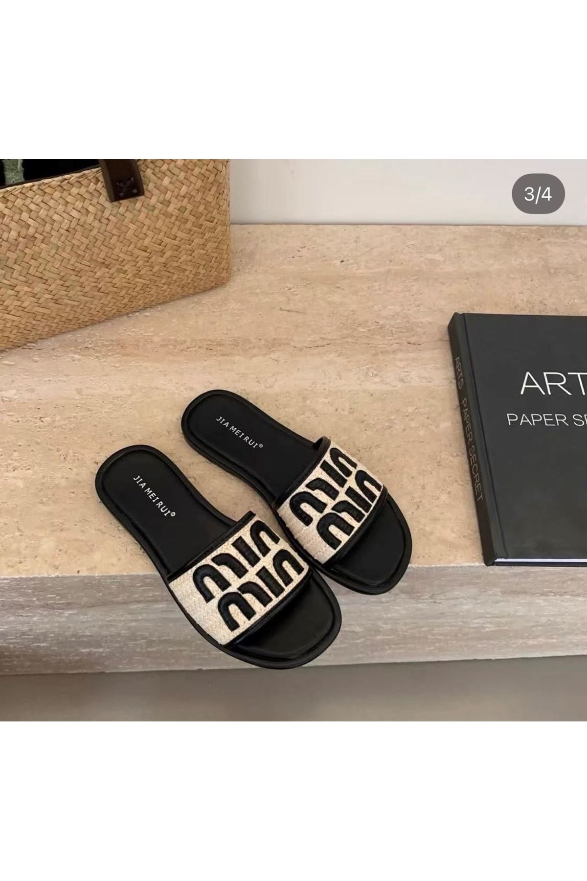 احذية نسائية صيفية شحاتة 