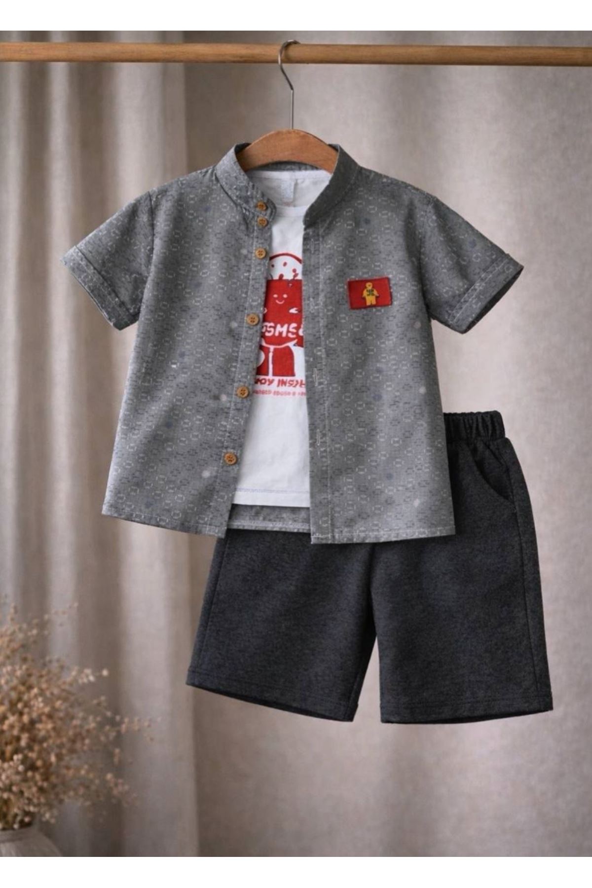 طفل ولد صيفية قاط