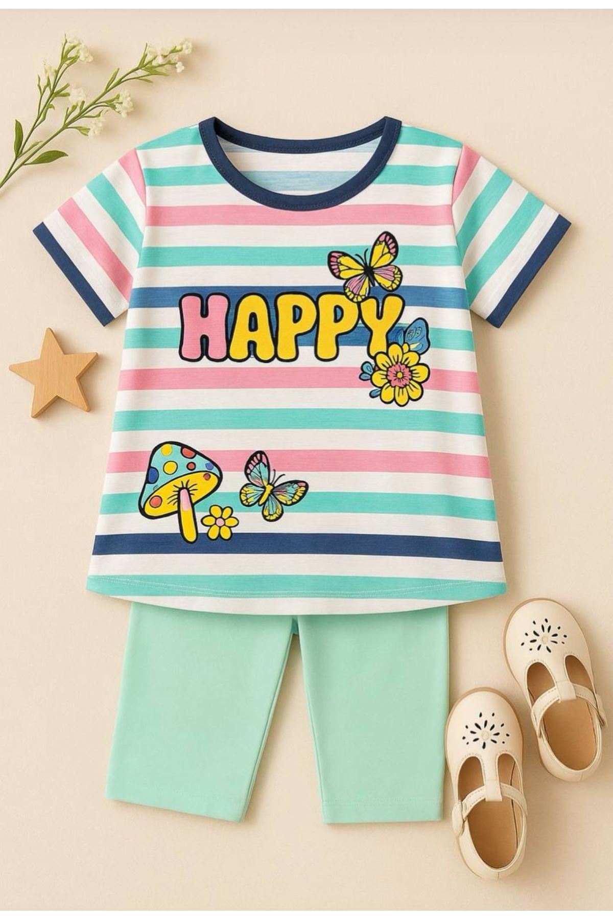 طفل بنت صيفية تراك