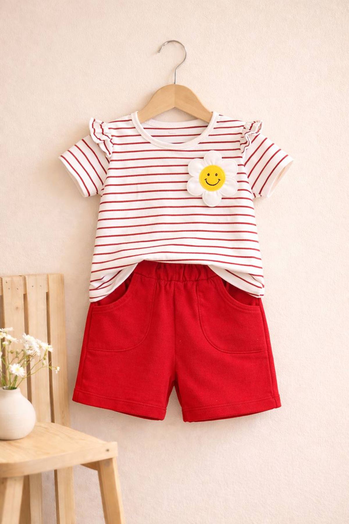 طفل بنت صيفية تراك