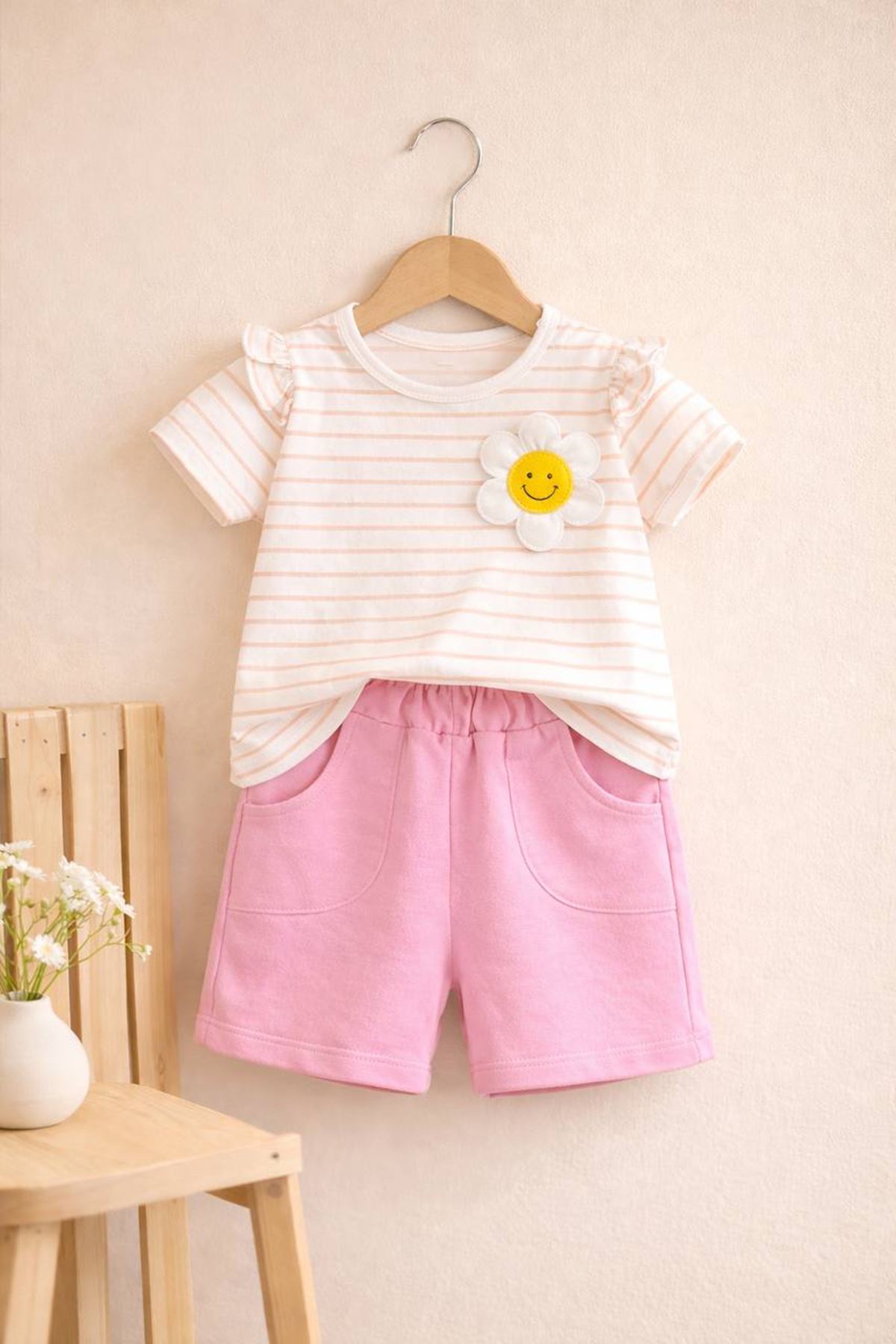 طفل بنت صيفية تراك