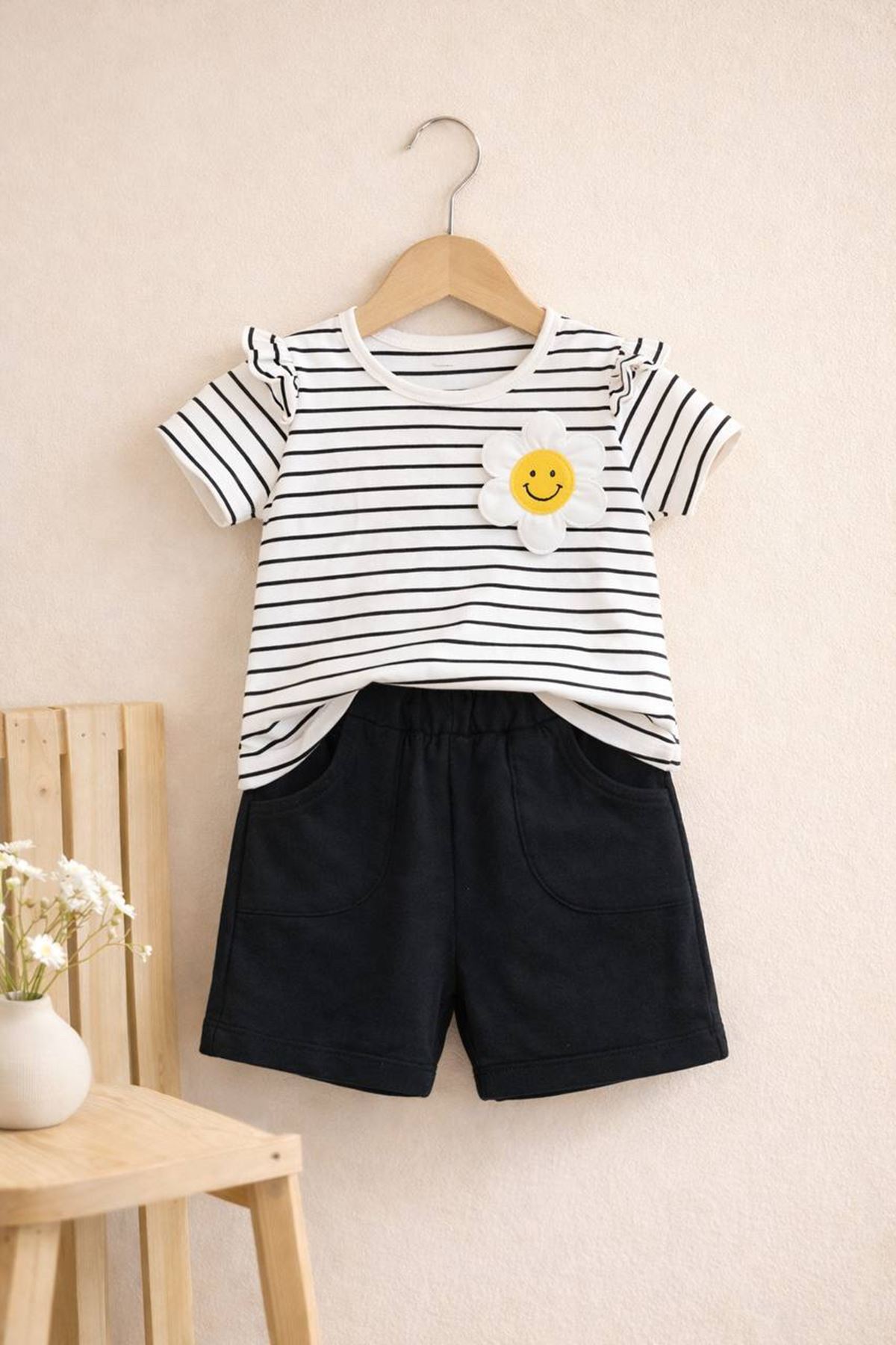 طفل بنت صيفية تراك