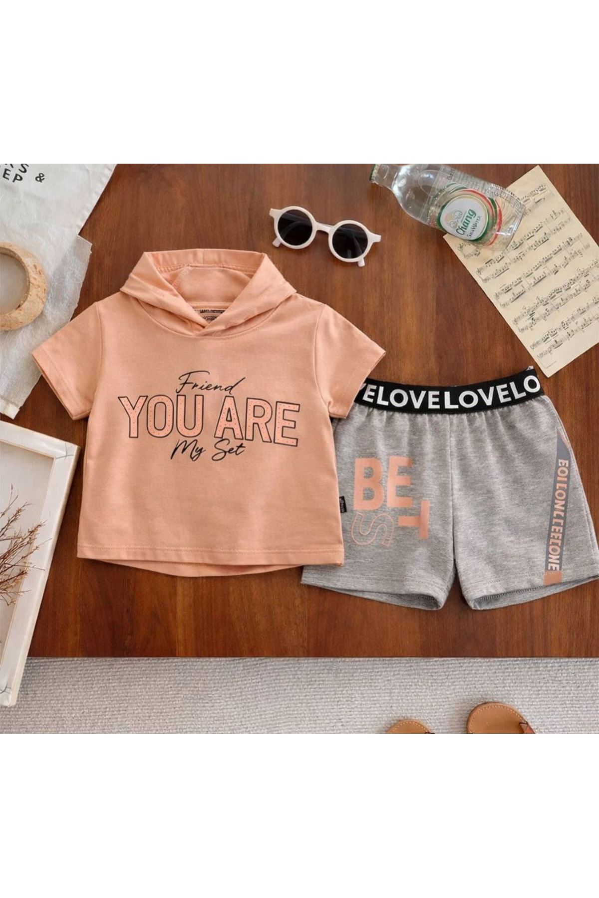 طفل ولد صيفية تراك