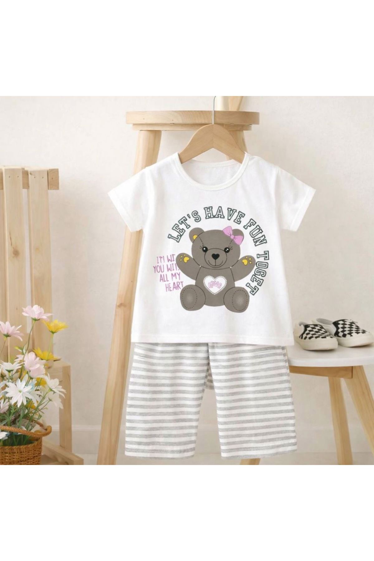 طفل بنت صيفية تراك 